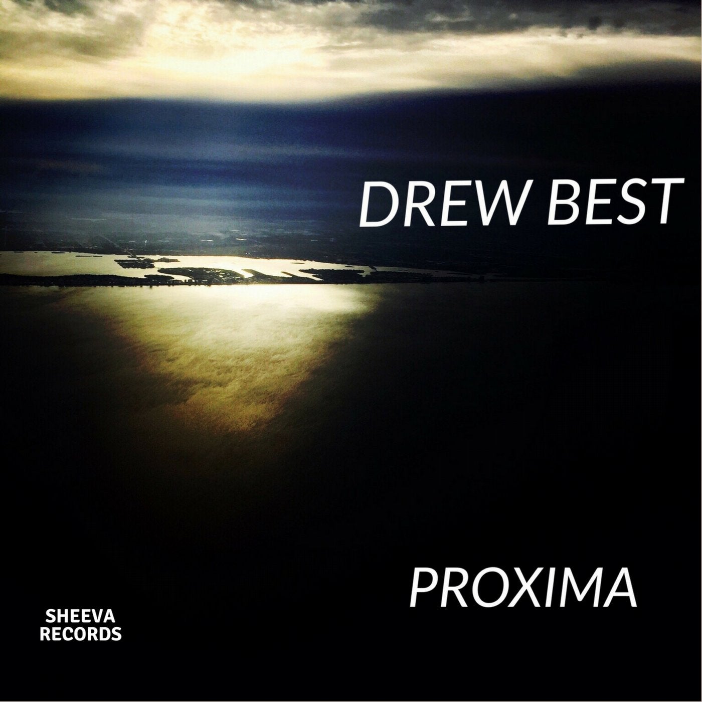 Drew Best Proxima