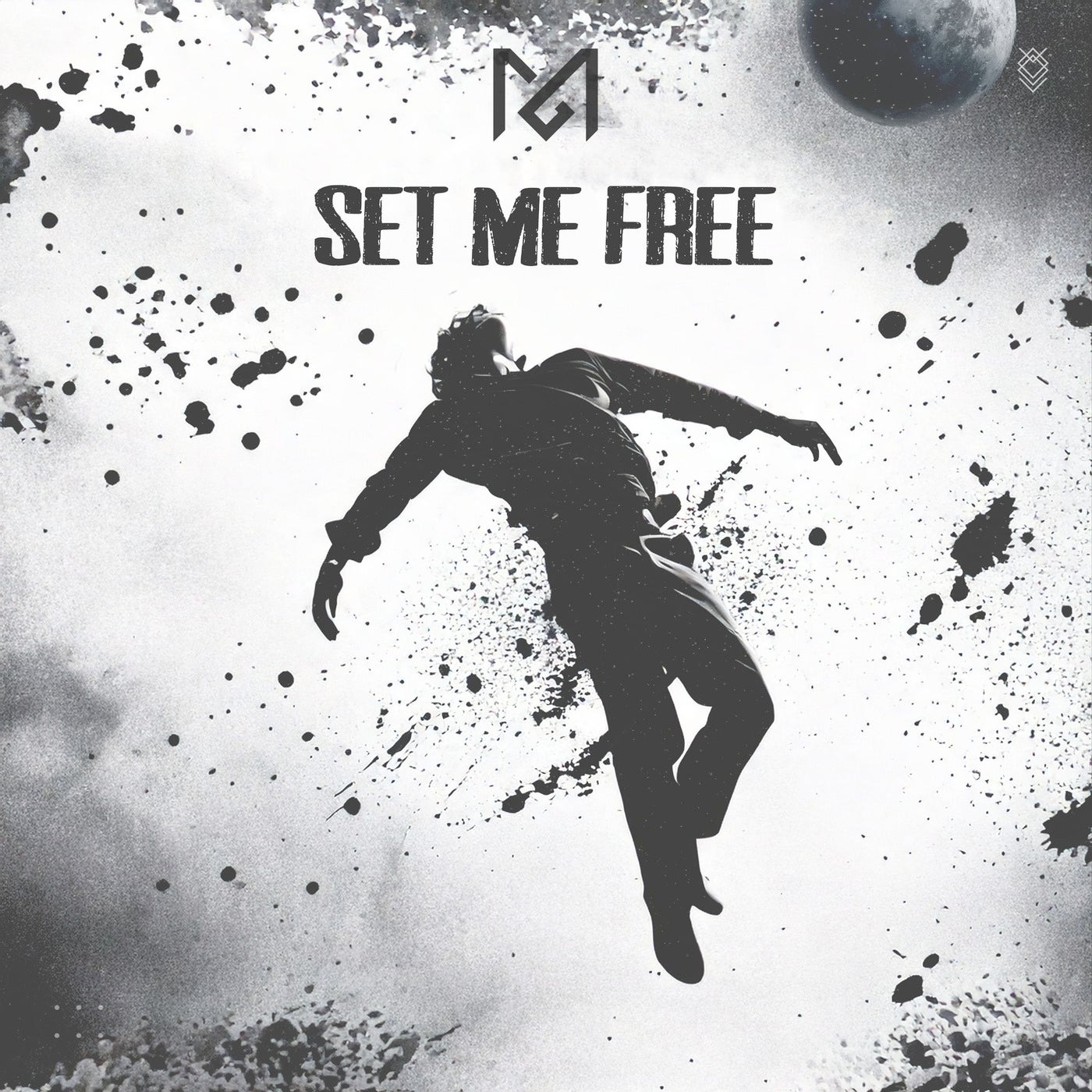 Set Me Free