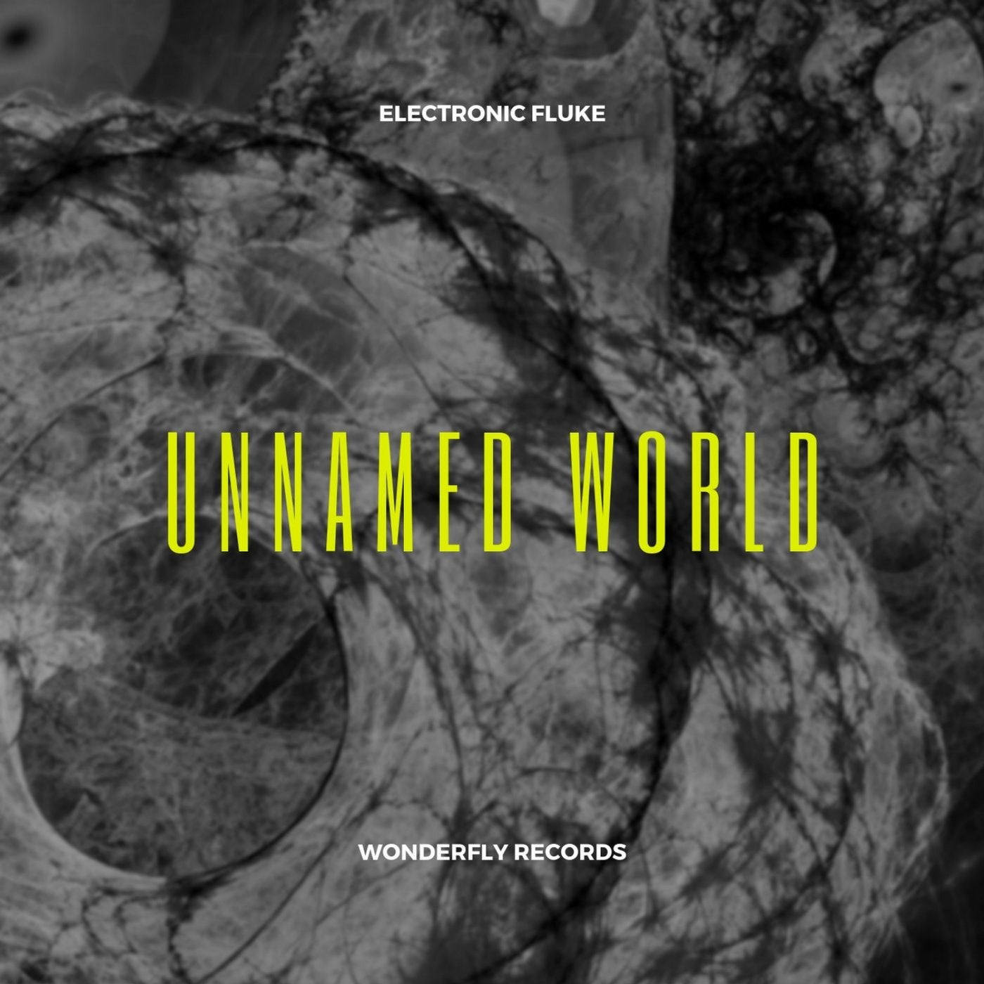 Unnamed World