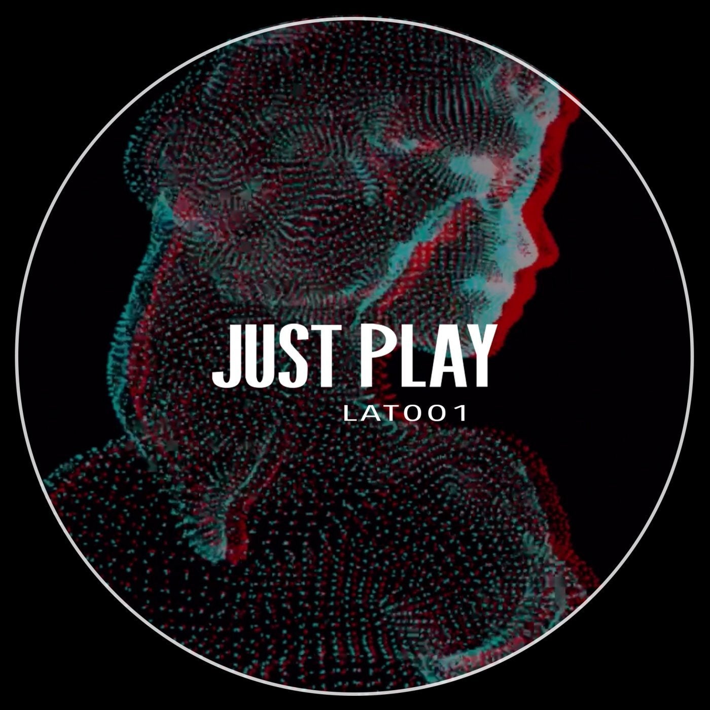 Just Play (Original Mix)