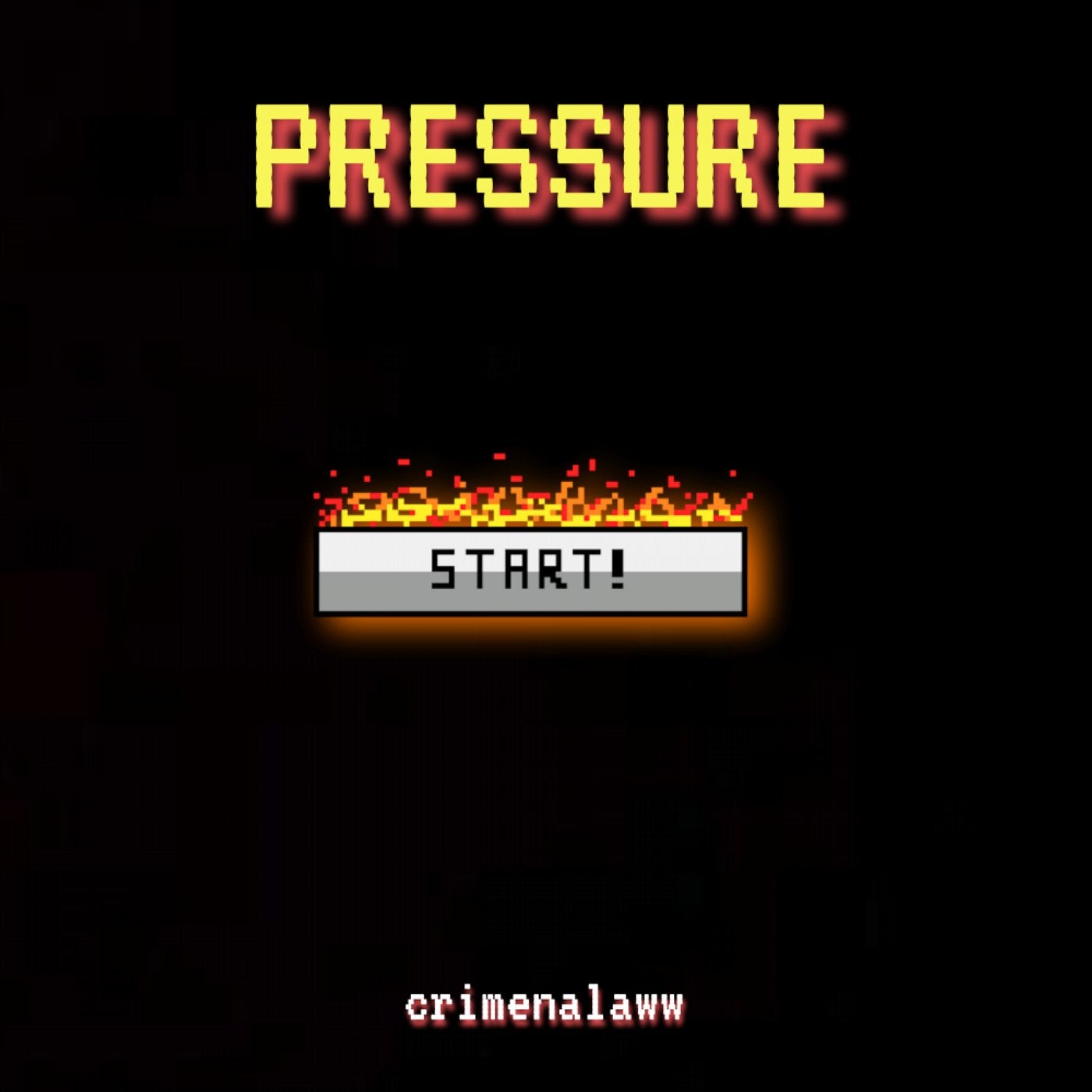 pressure