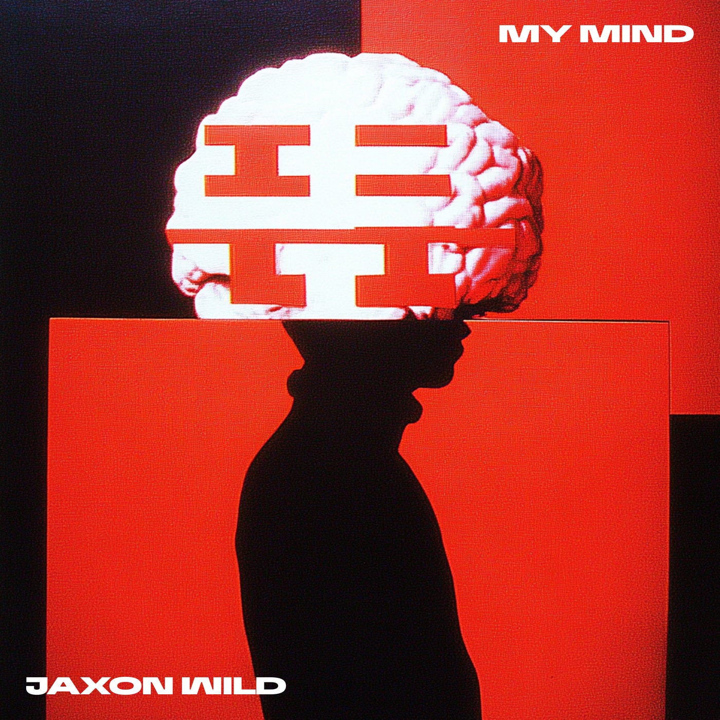 My Mind