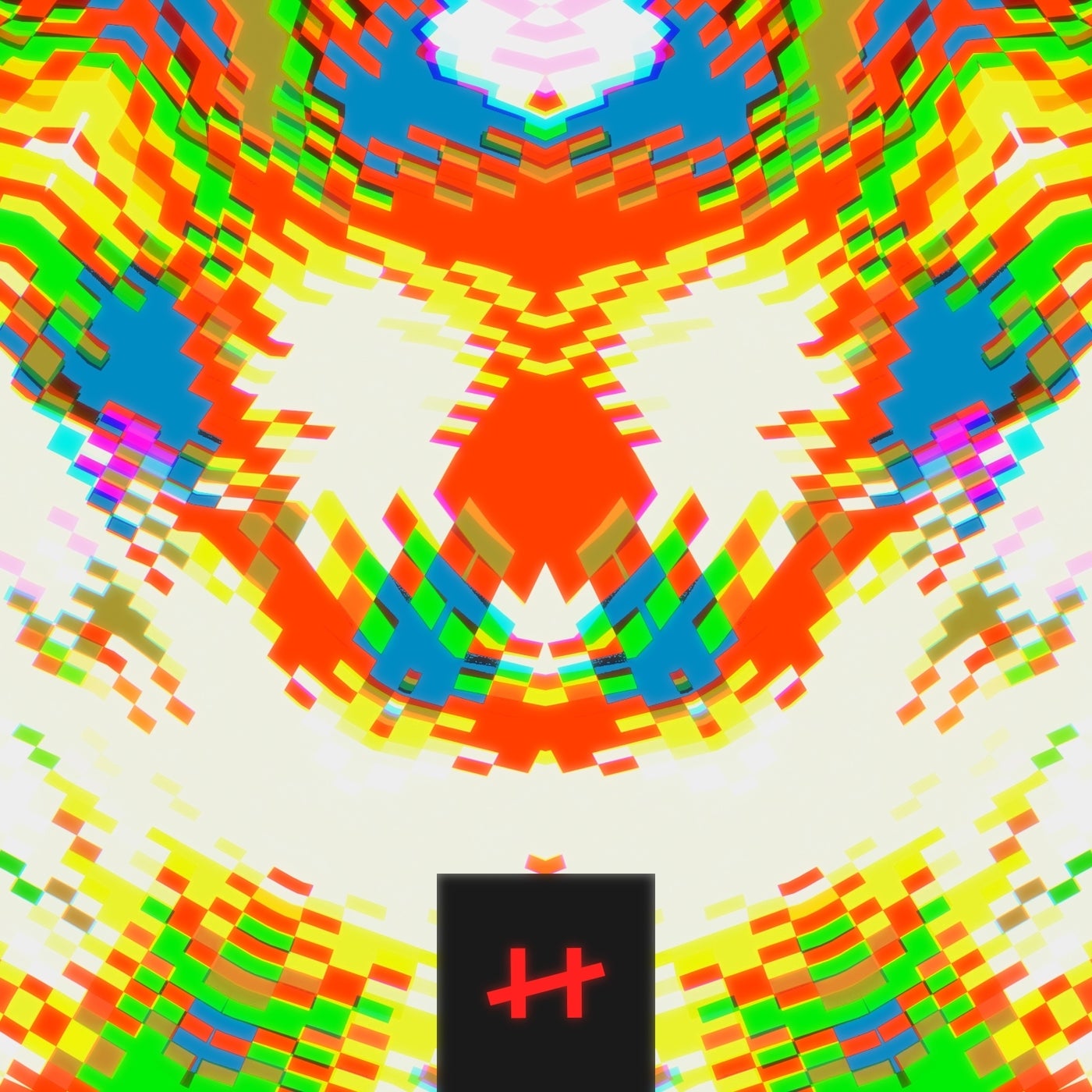 Call