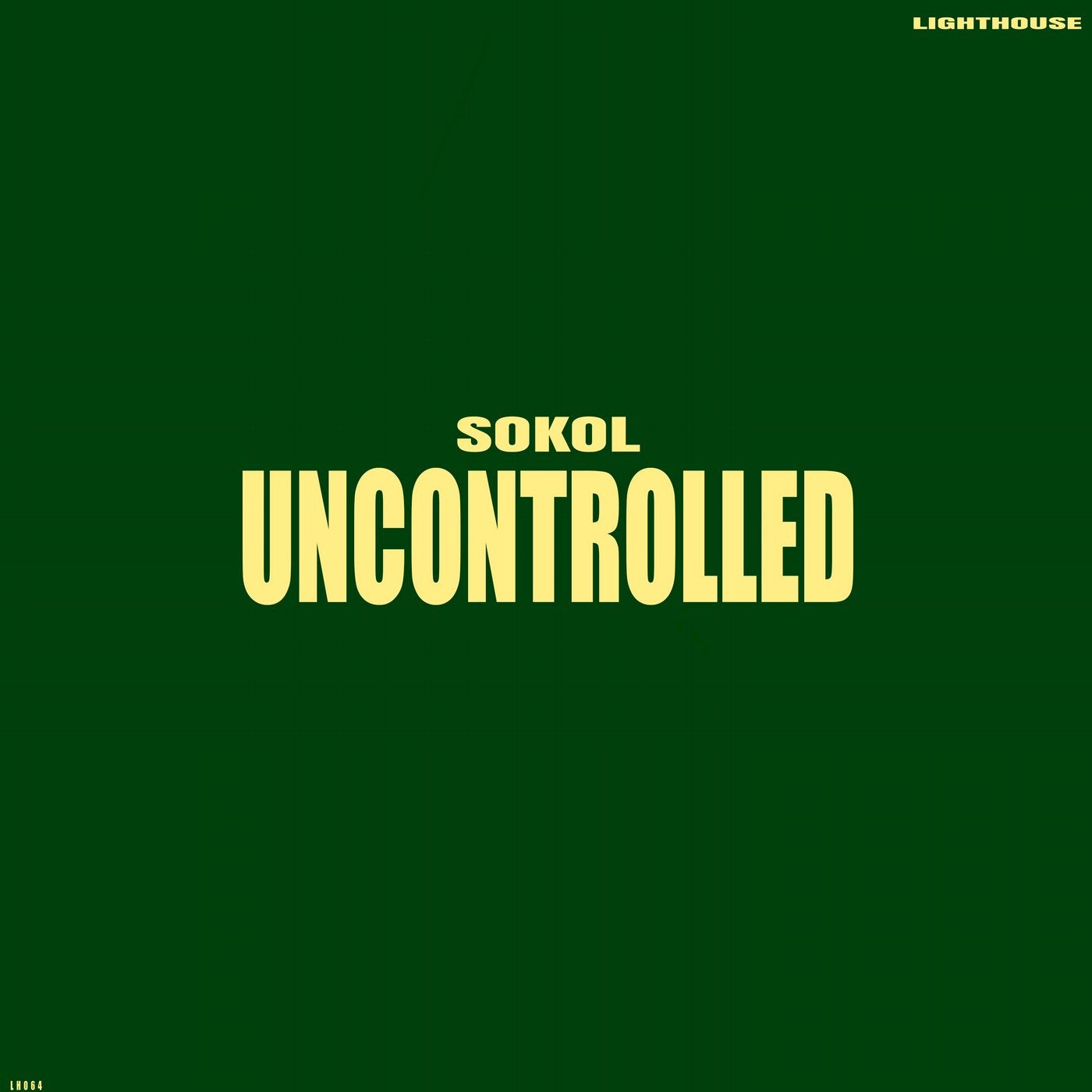 Uncontrolled