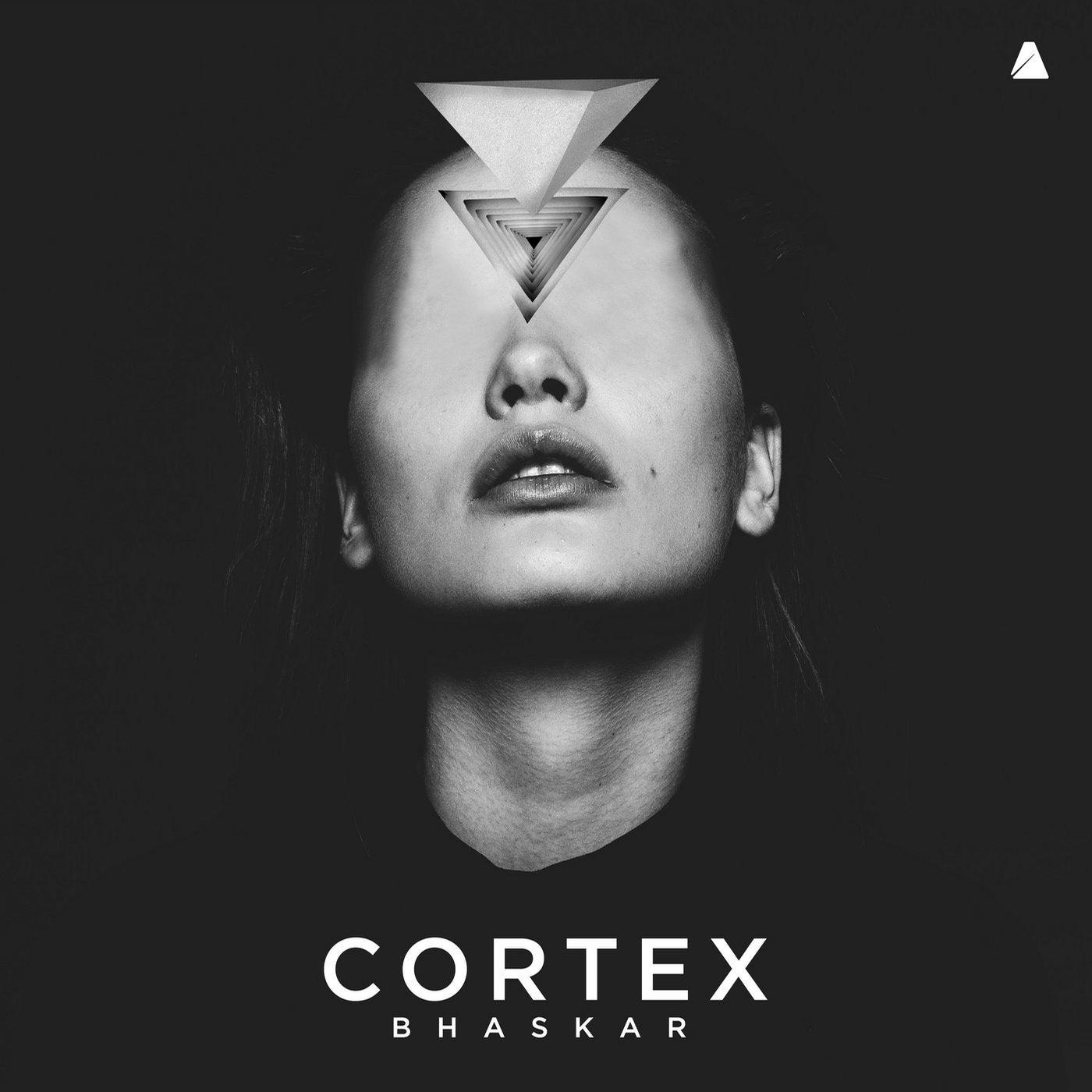 Cortex