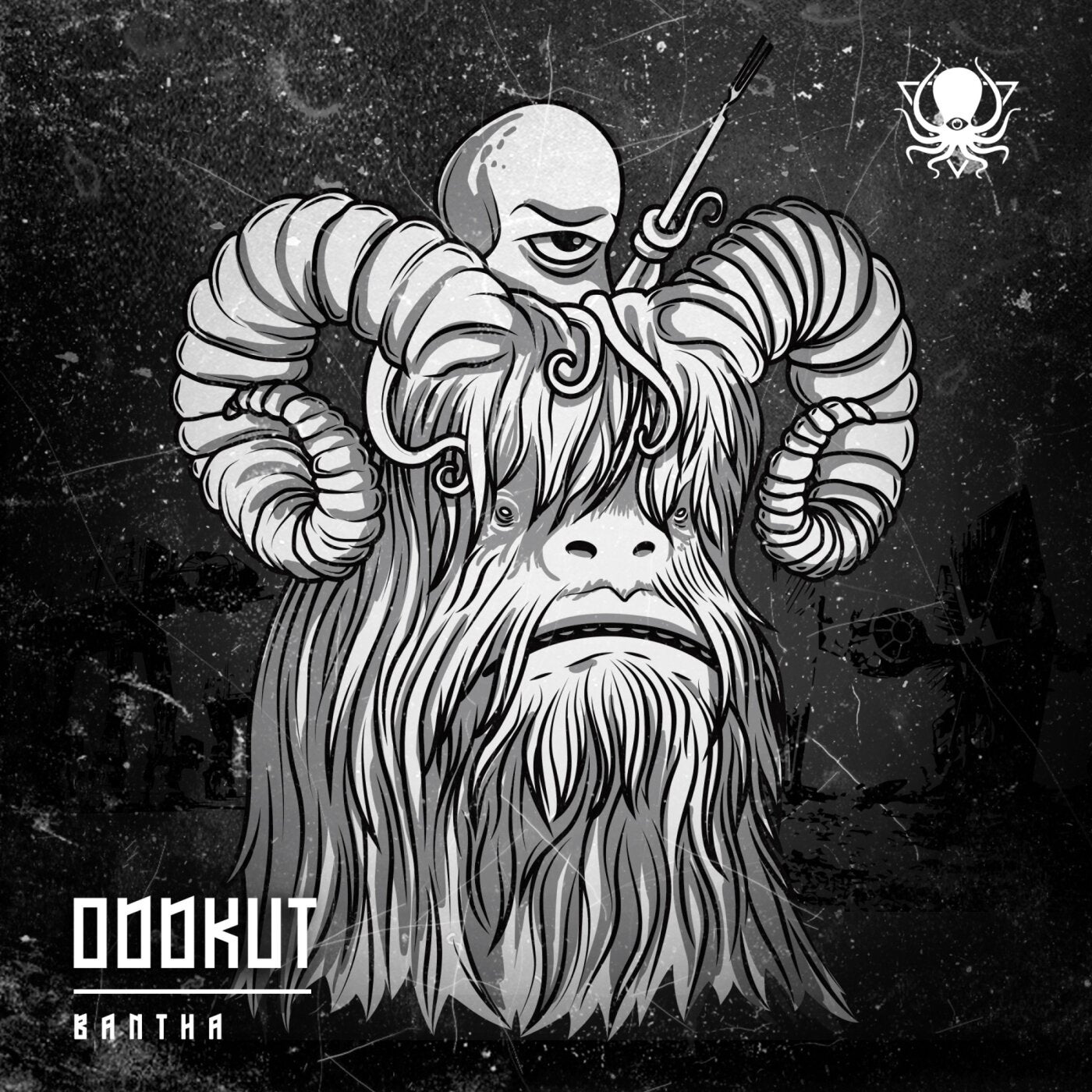 140 / Deep Dubstep / Grime preview 5