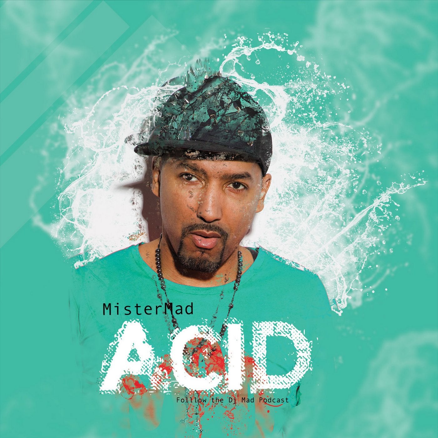 Acid