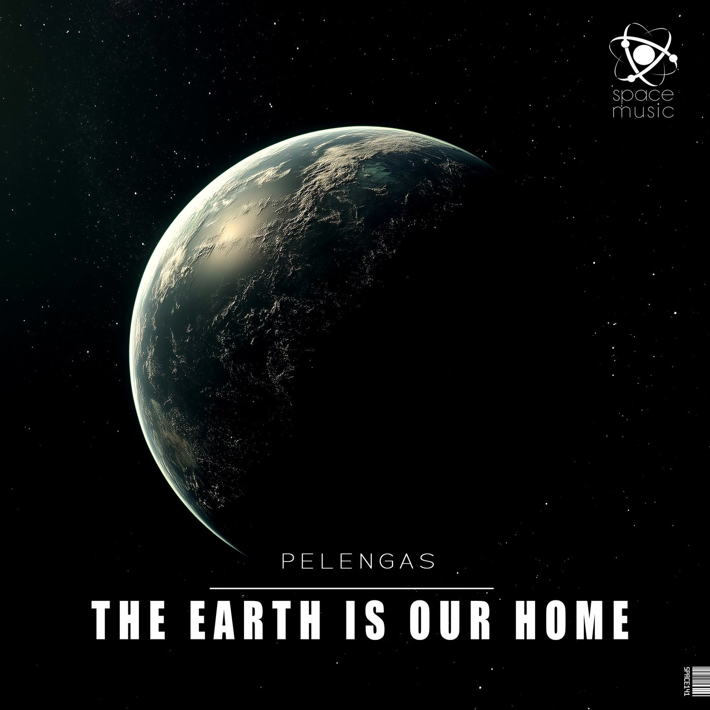 The Earth Is Our Home
