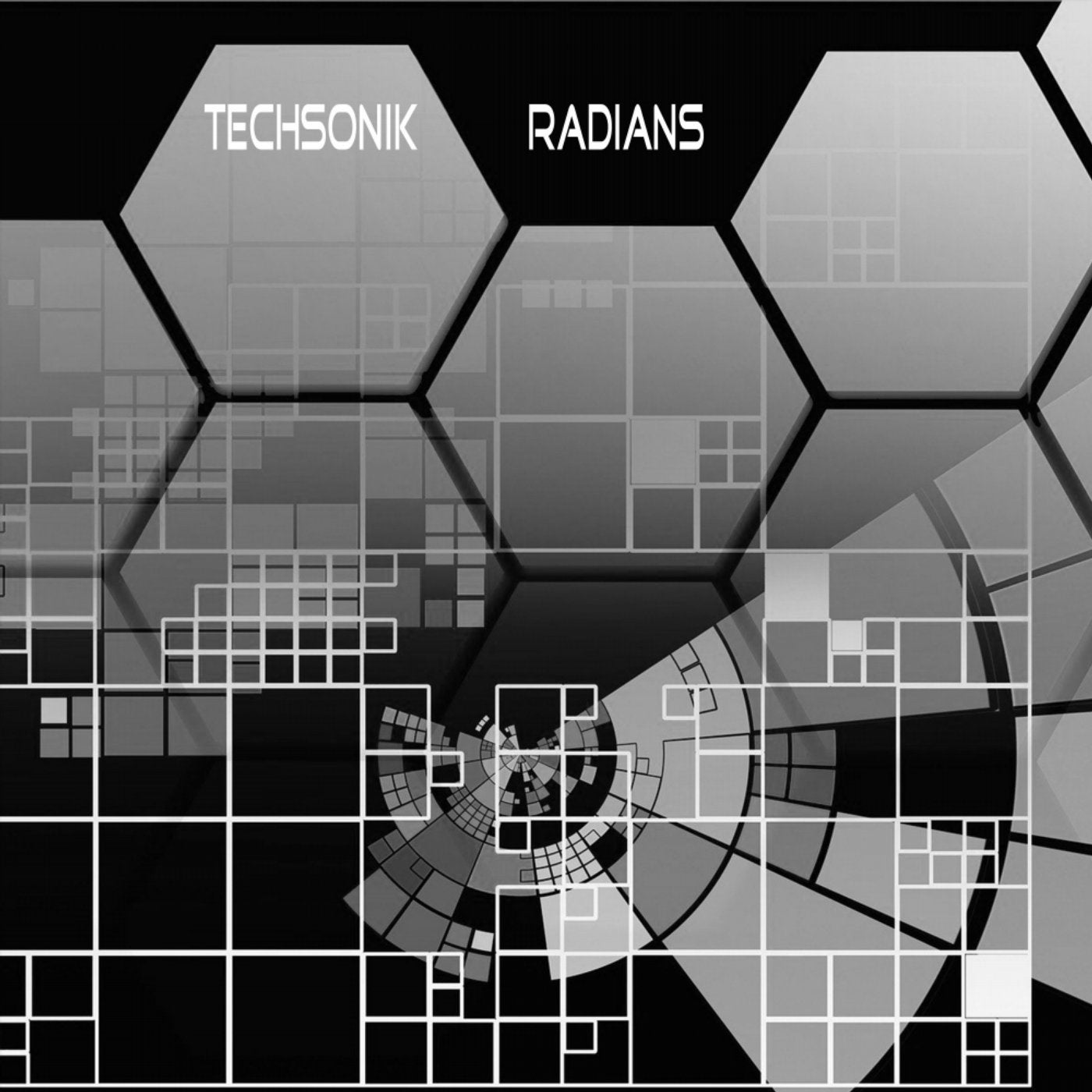 Radians