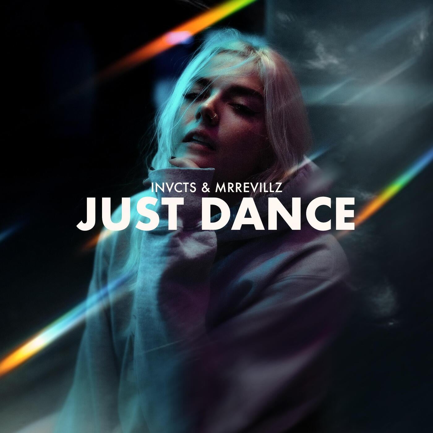 Just Dance