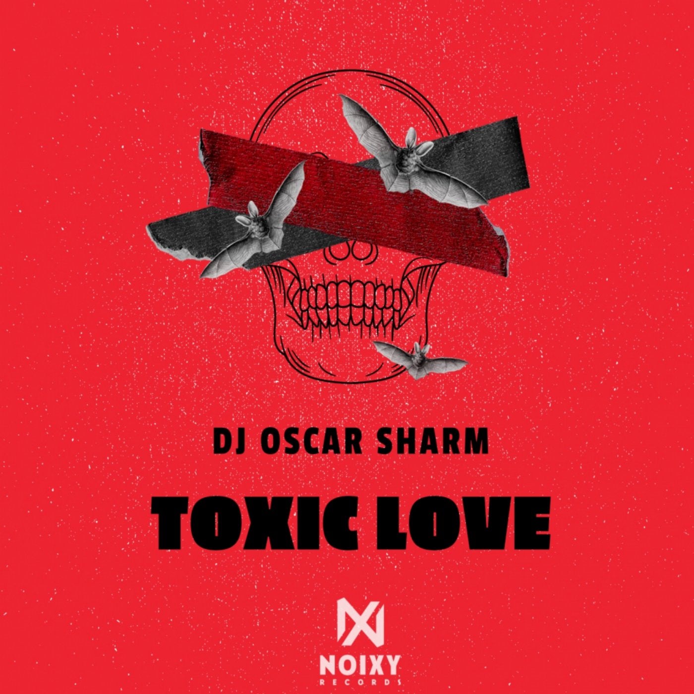 Toxic Love