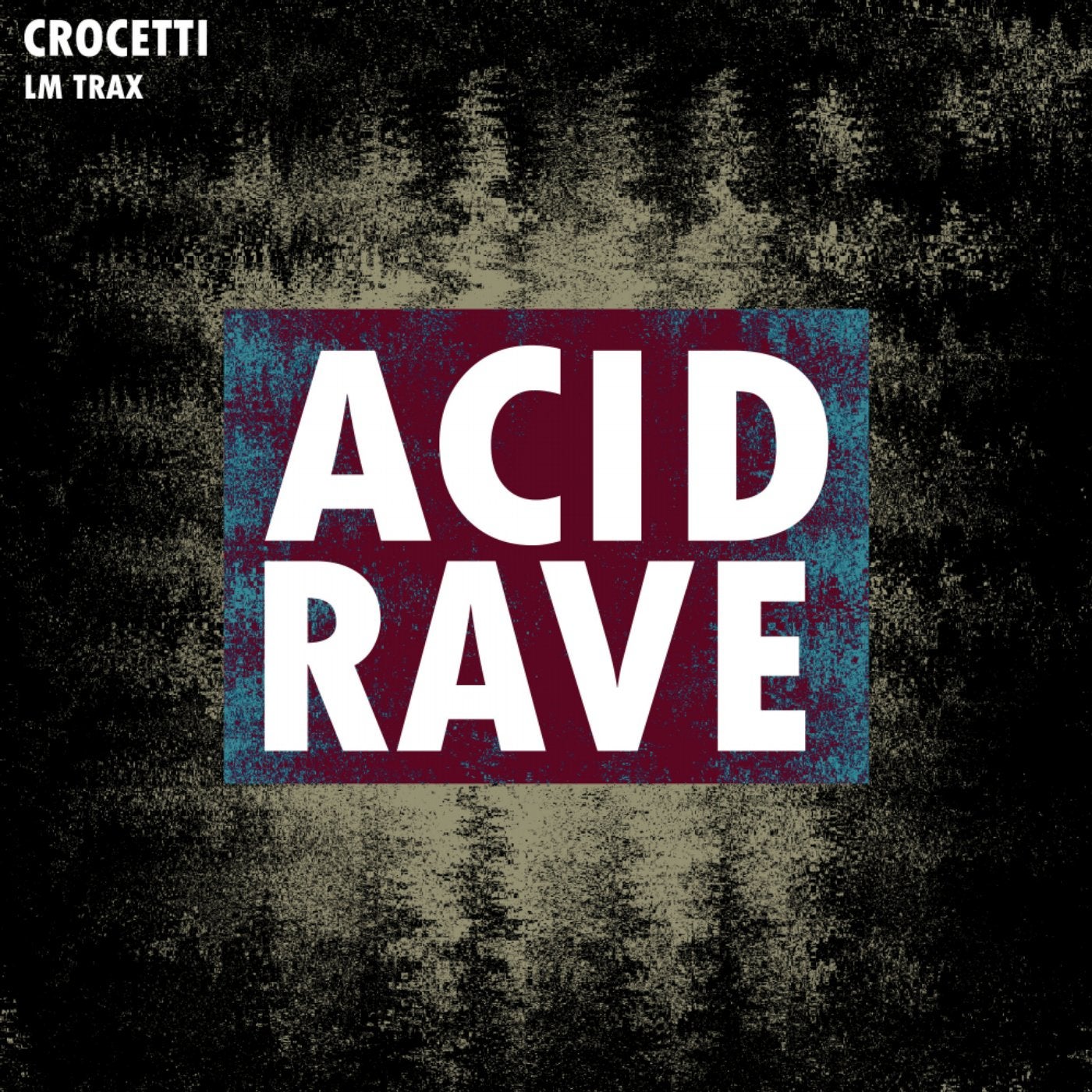 Acid Rave