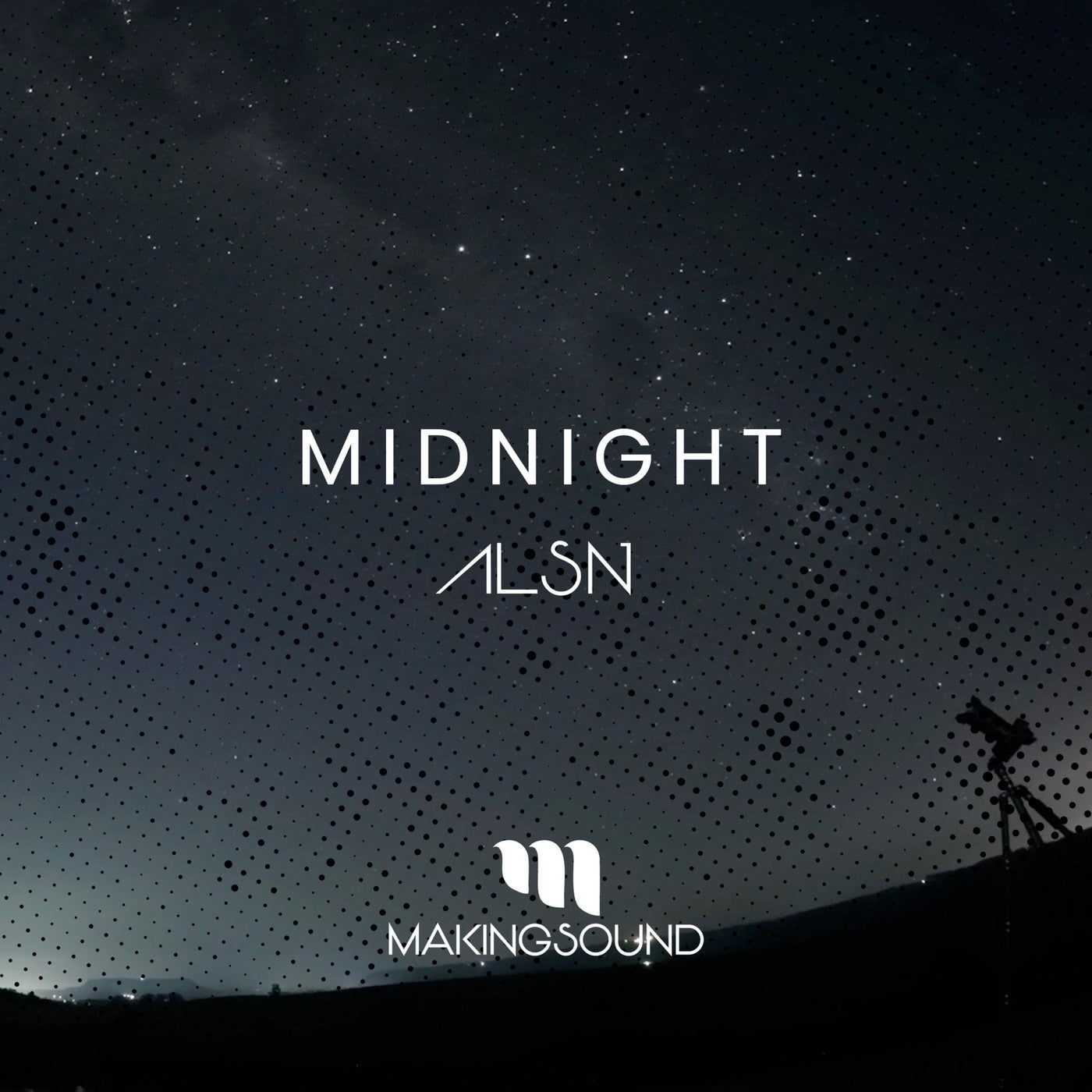 Midnight