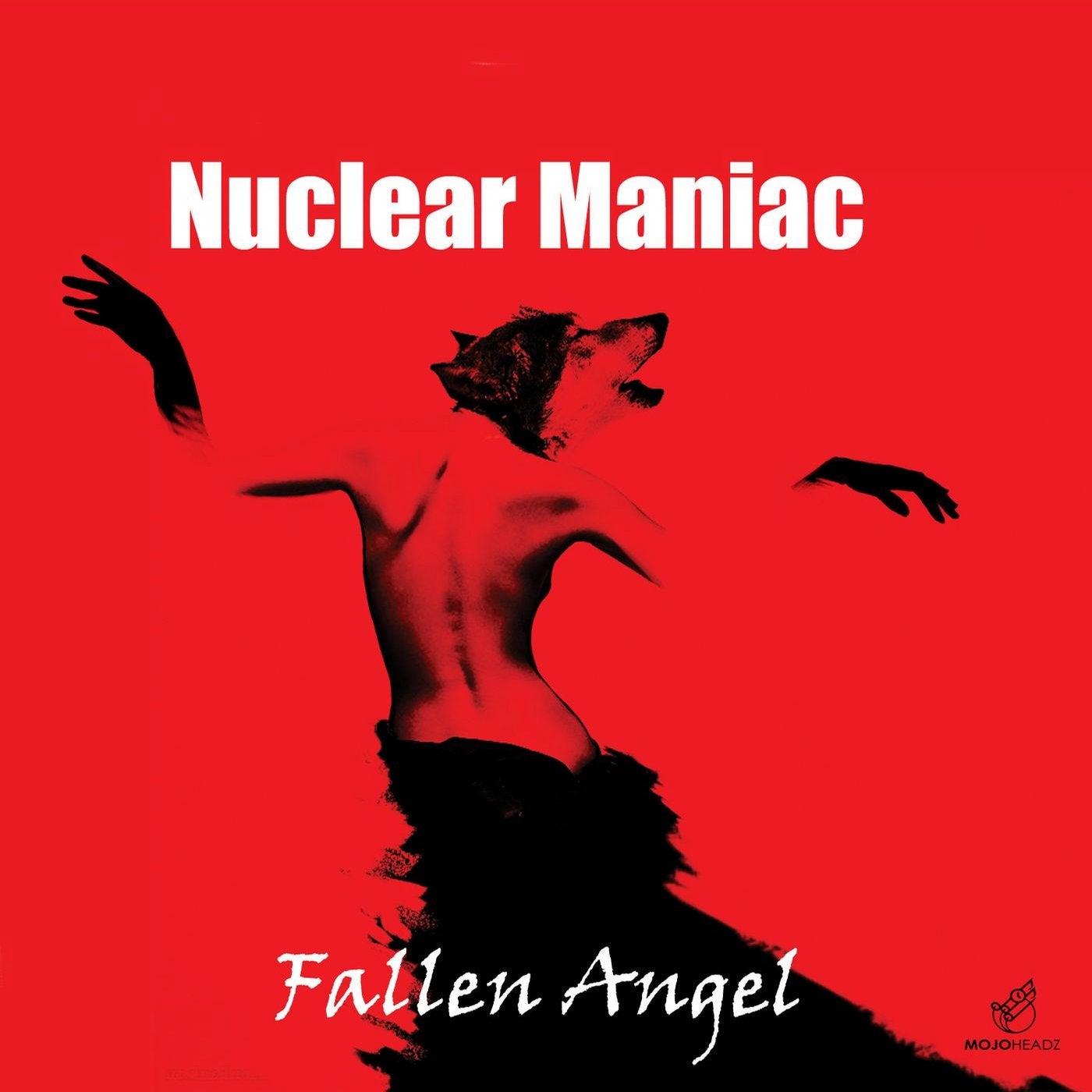 Fallen Angel