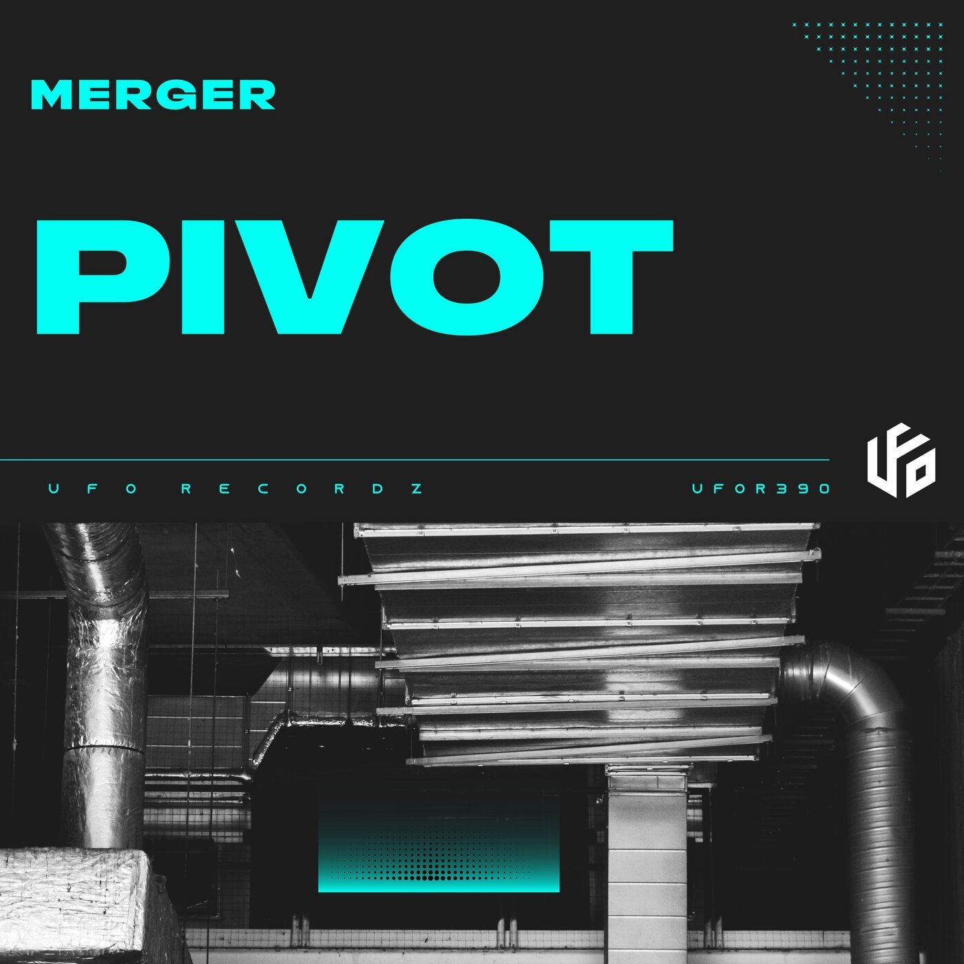 Pivot