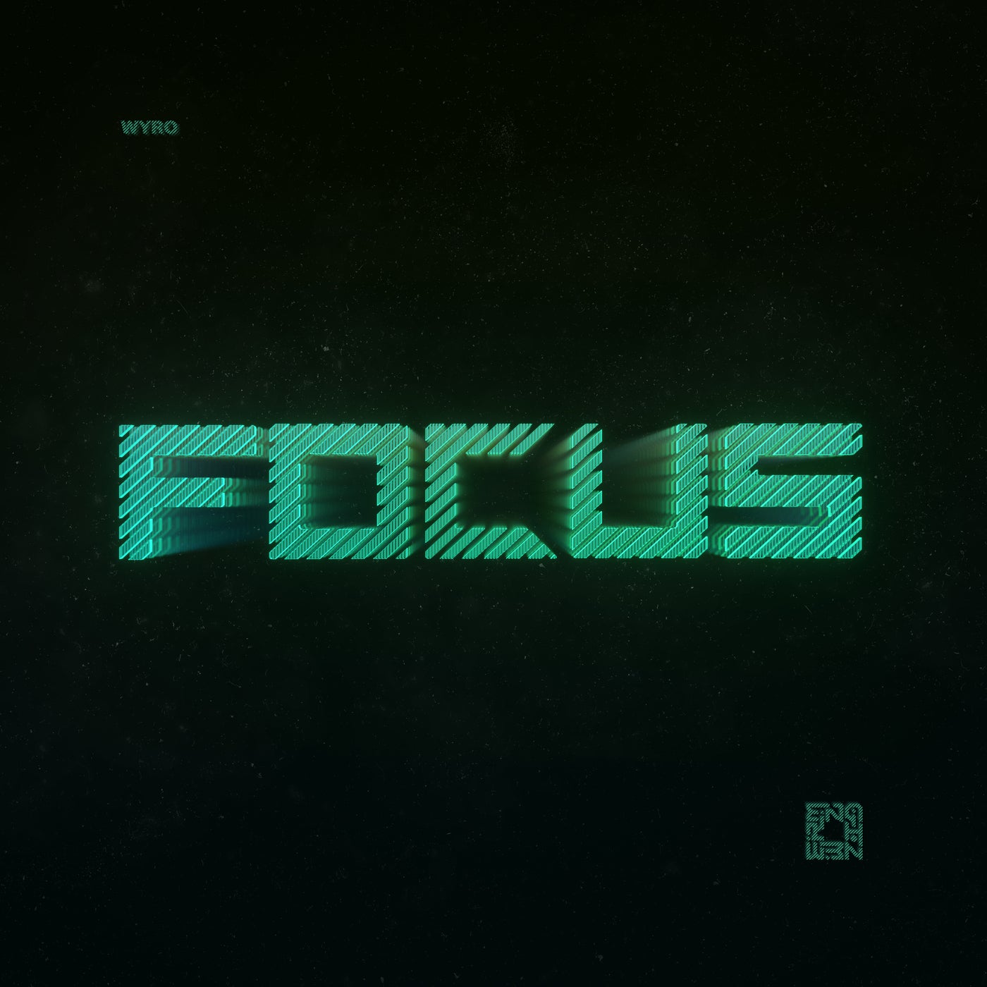 Focus