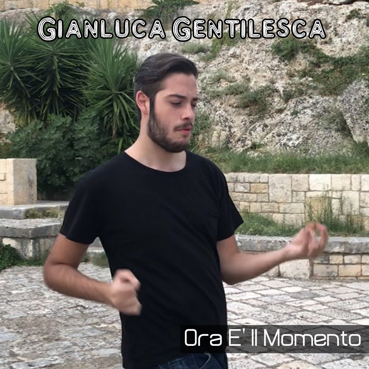 Ora e' il momento