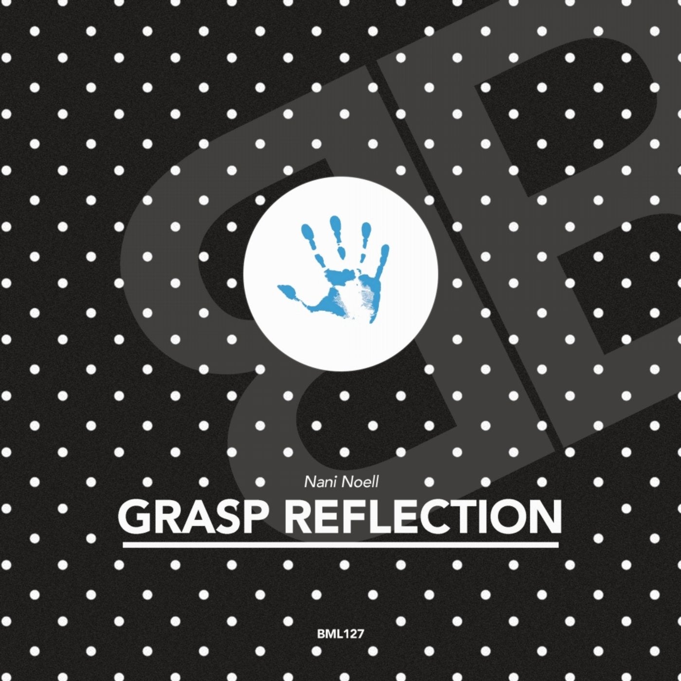 Grasp Reflection