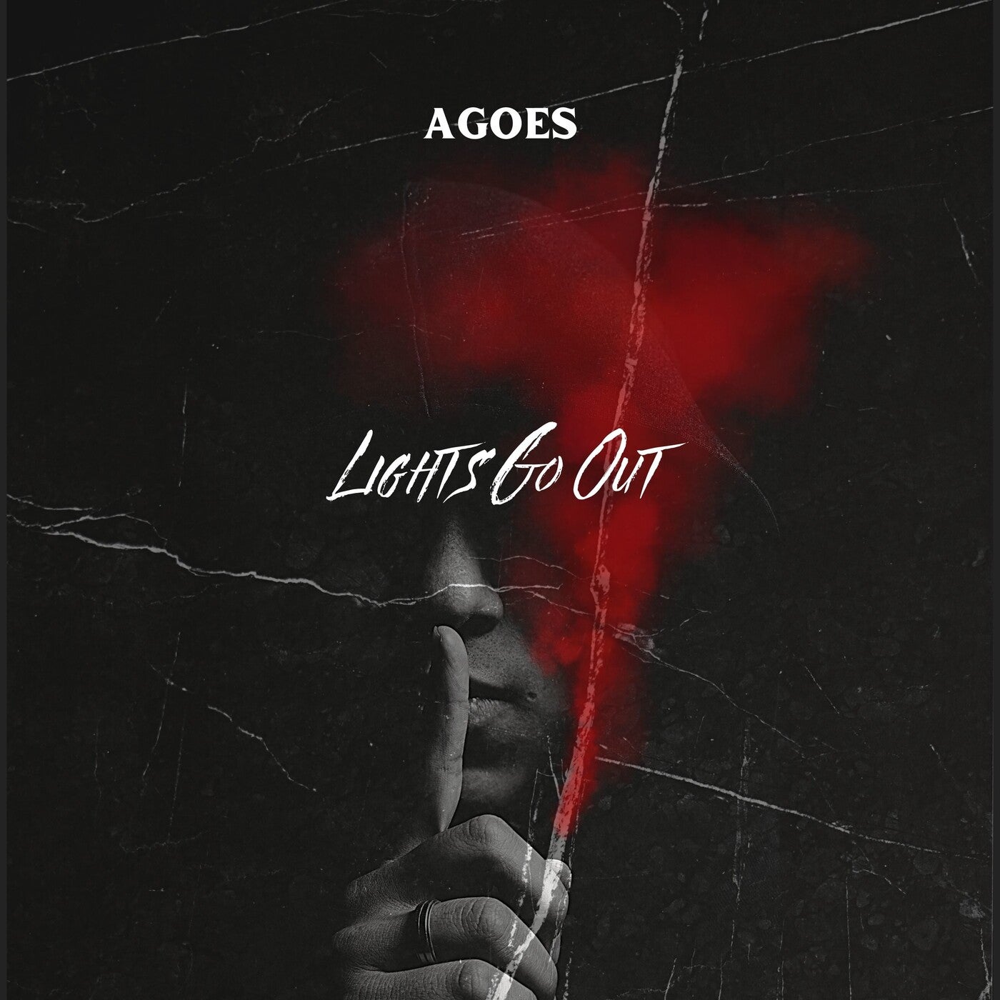Lights Go Out