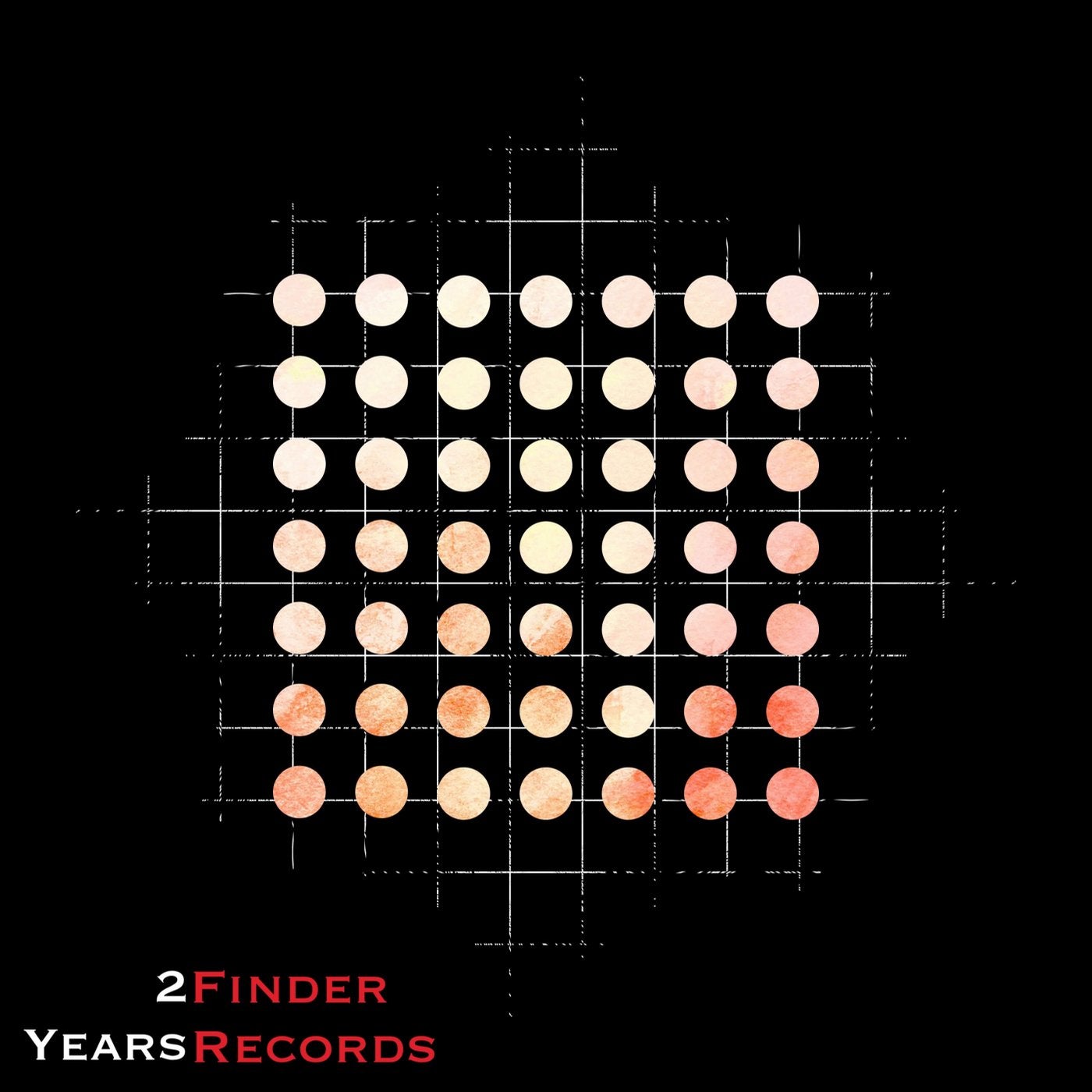 Finder Records 2 Years