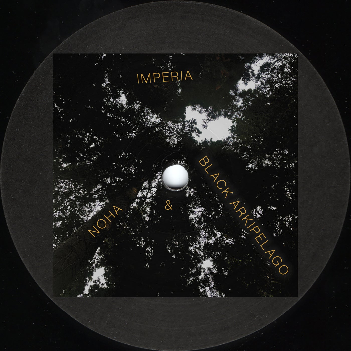 Imperia ep