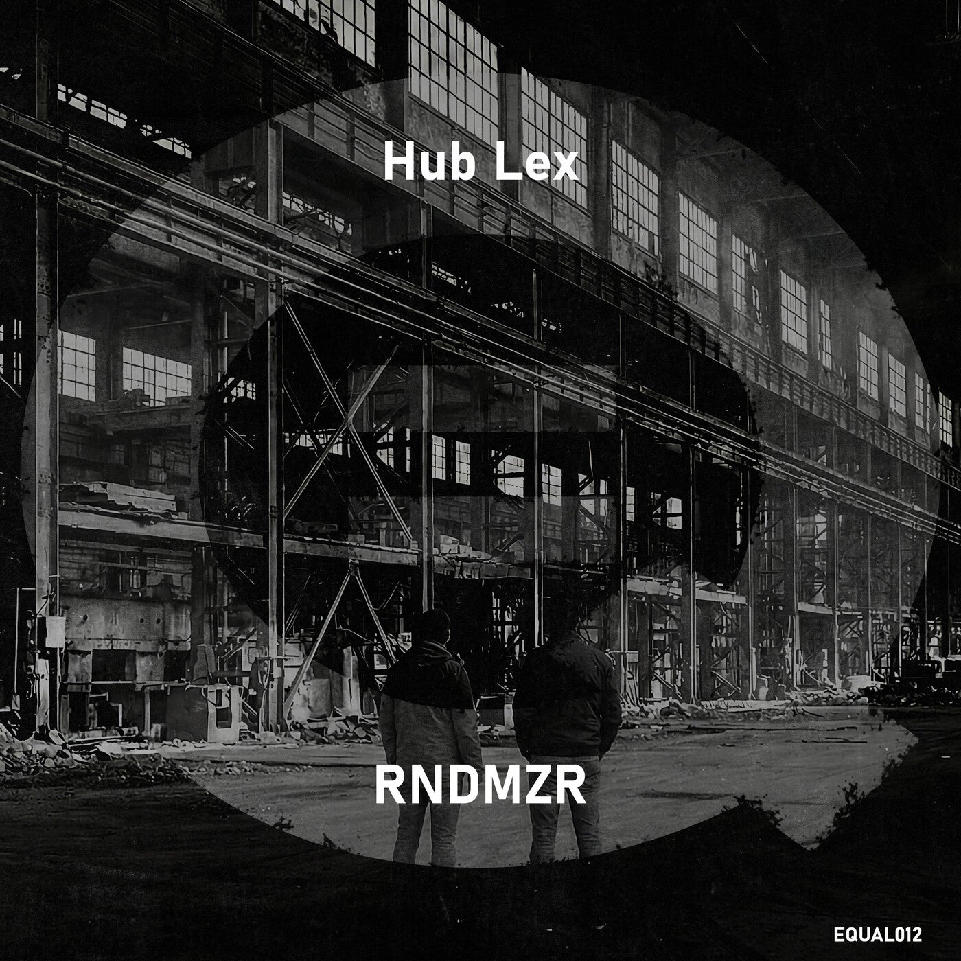 EQUAL012
