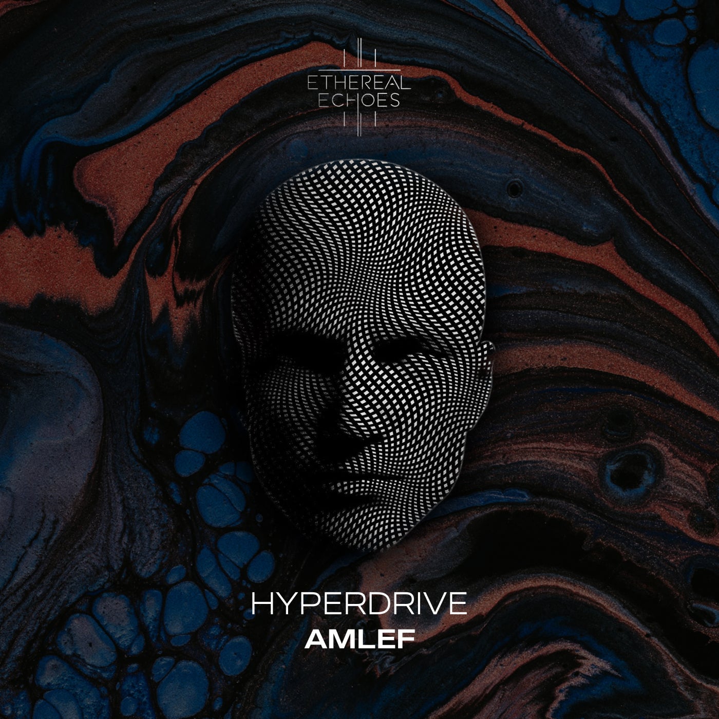 Hyperdrive