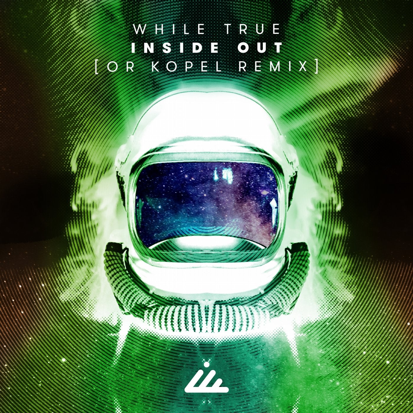 Inside Out (Or Kopel Remix)