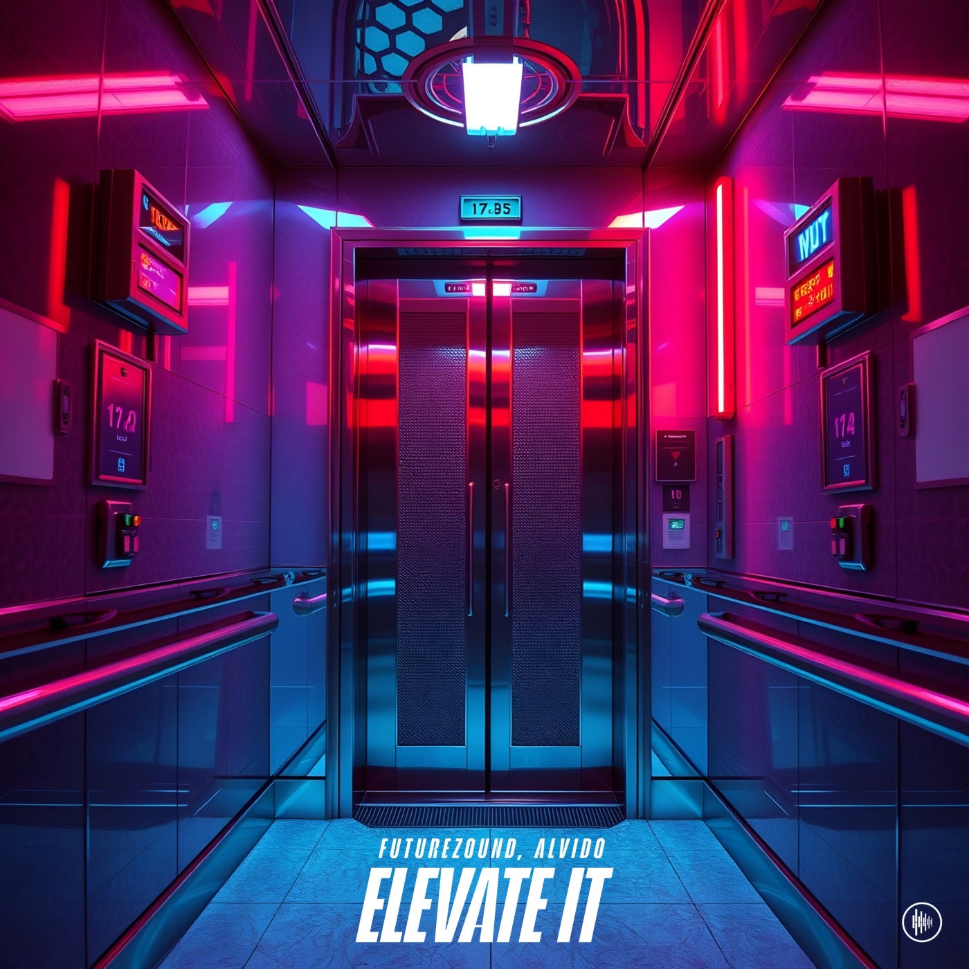 Elevate It