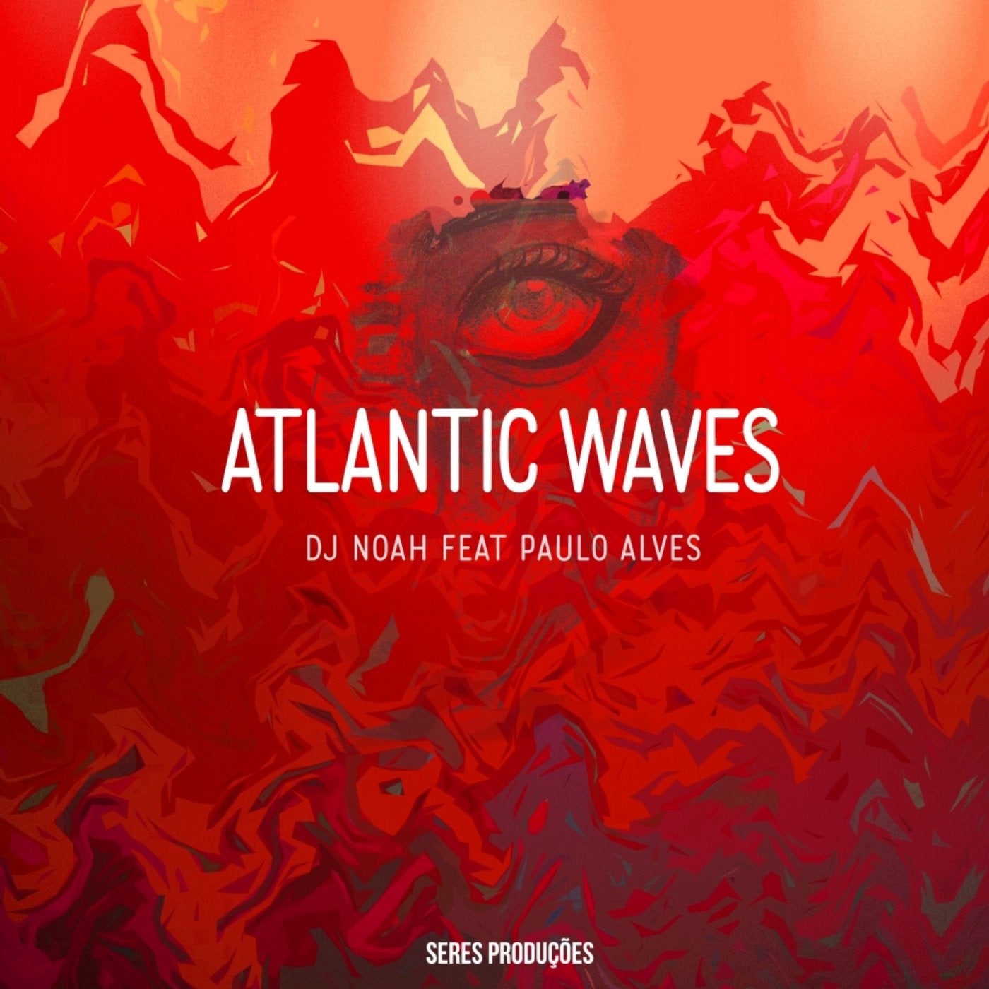 Atlantic Waves