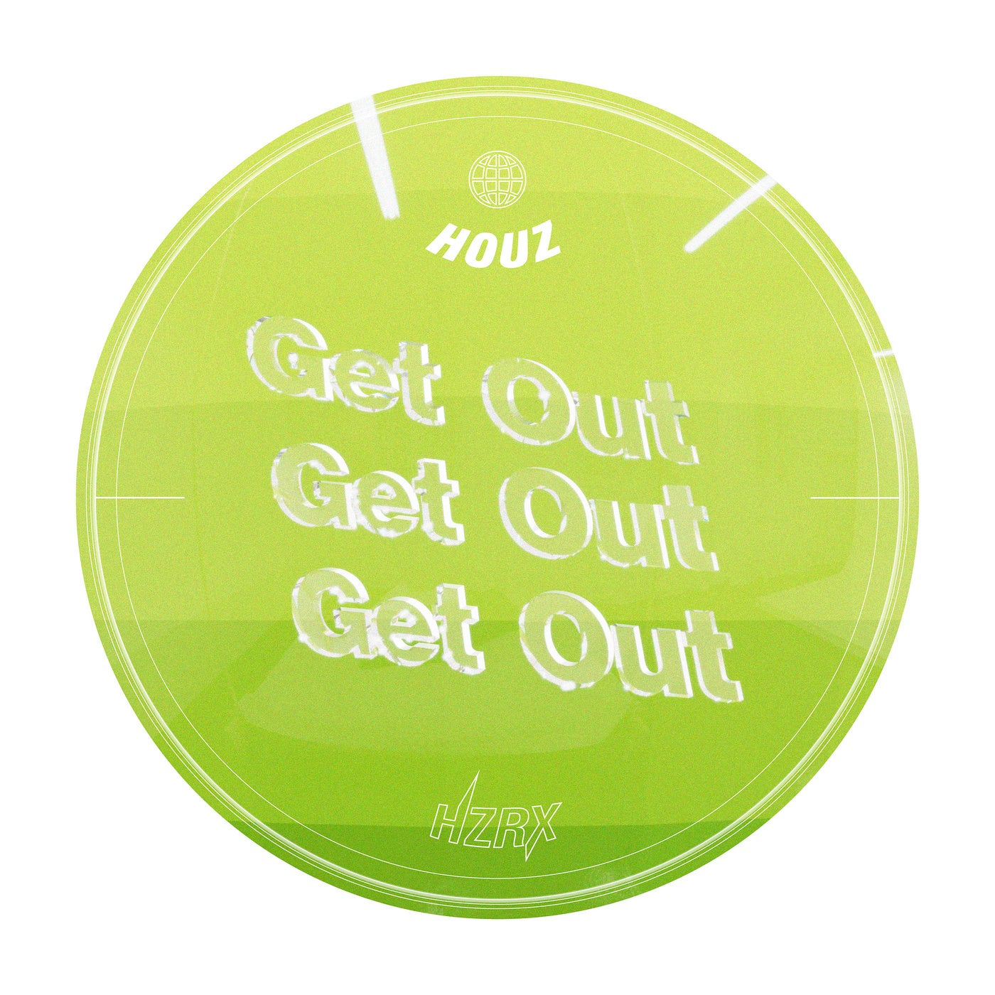 Get Out