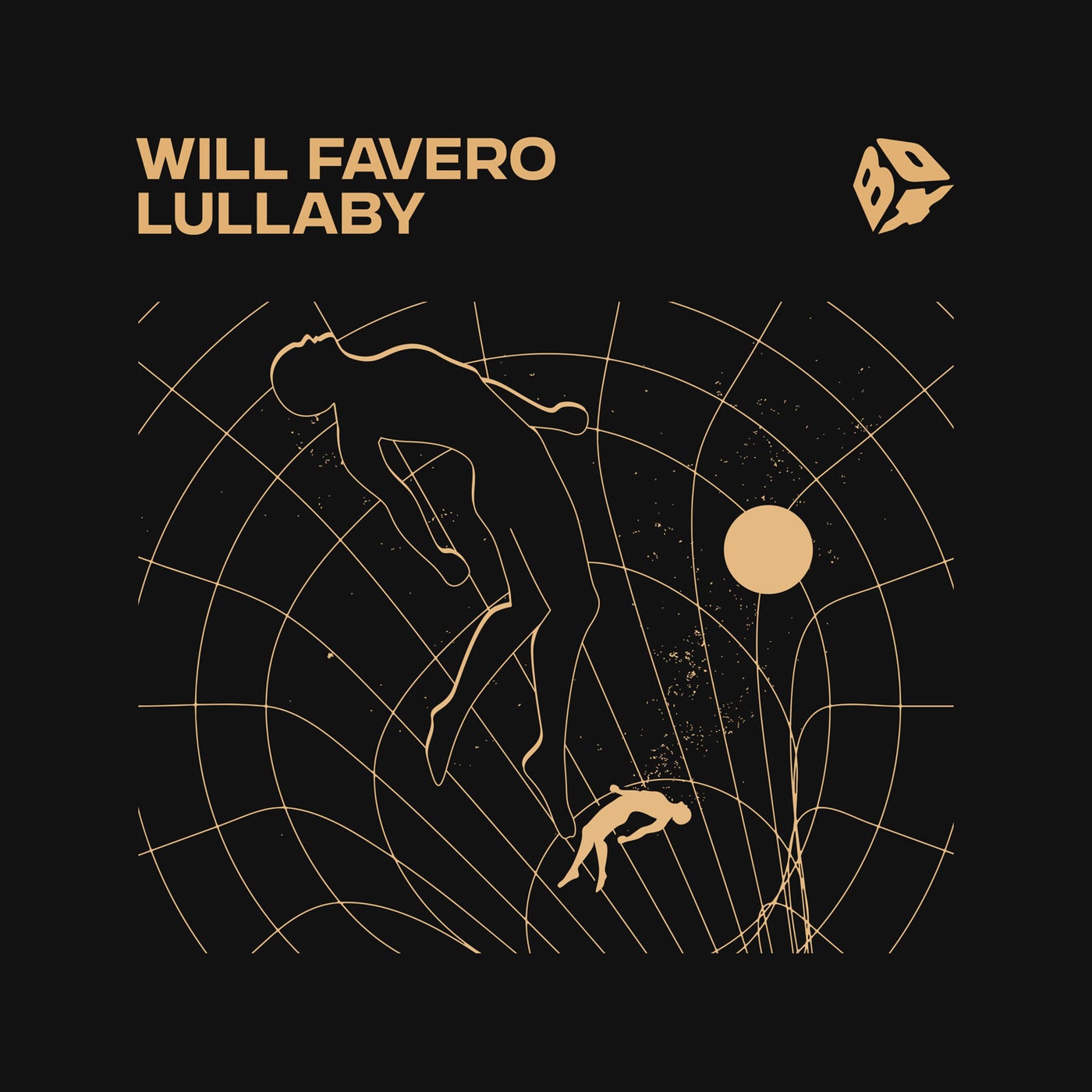 Lullaby (Extended Mix)