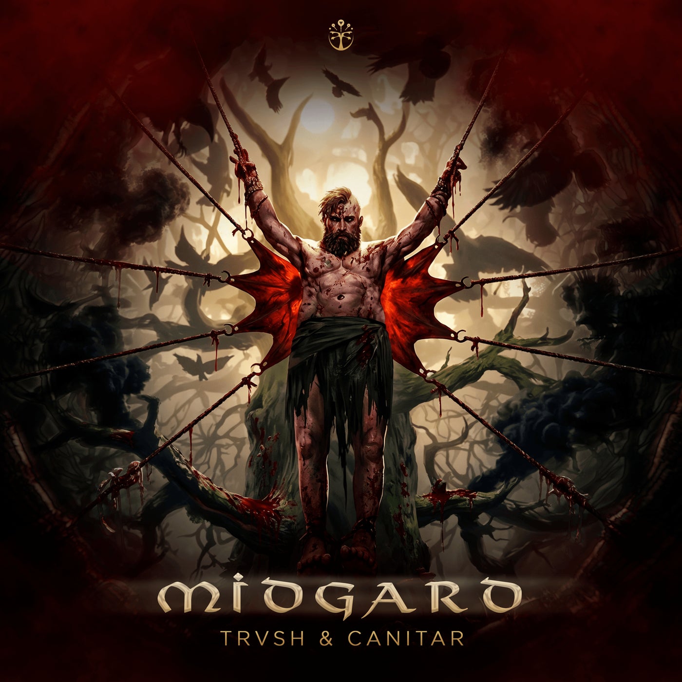 Midgard