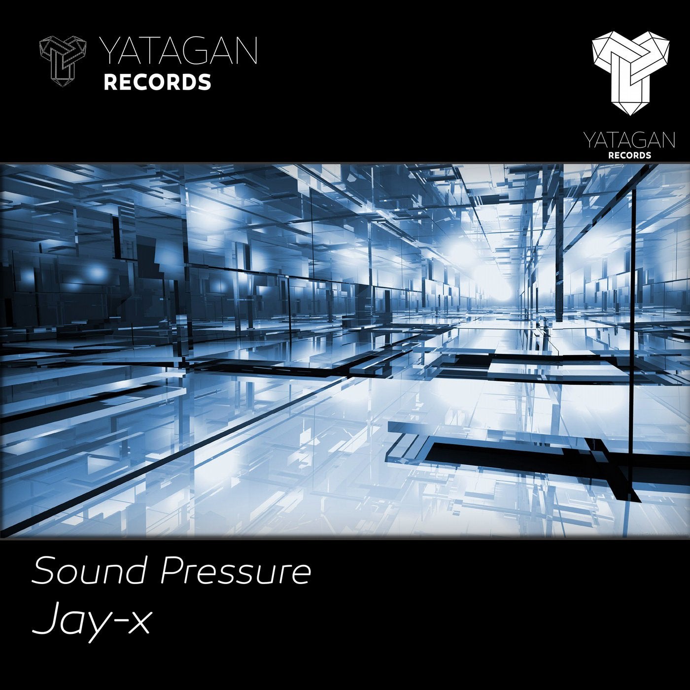 Sound Pressure