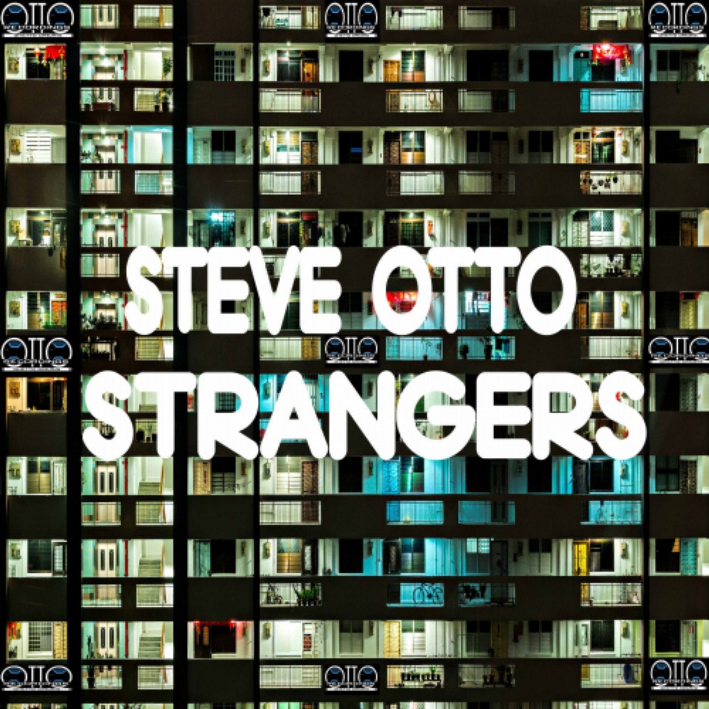 Strangers