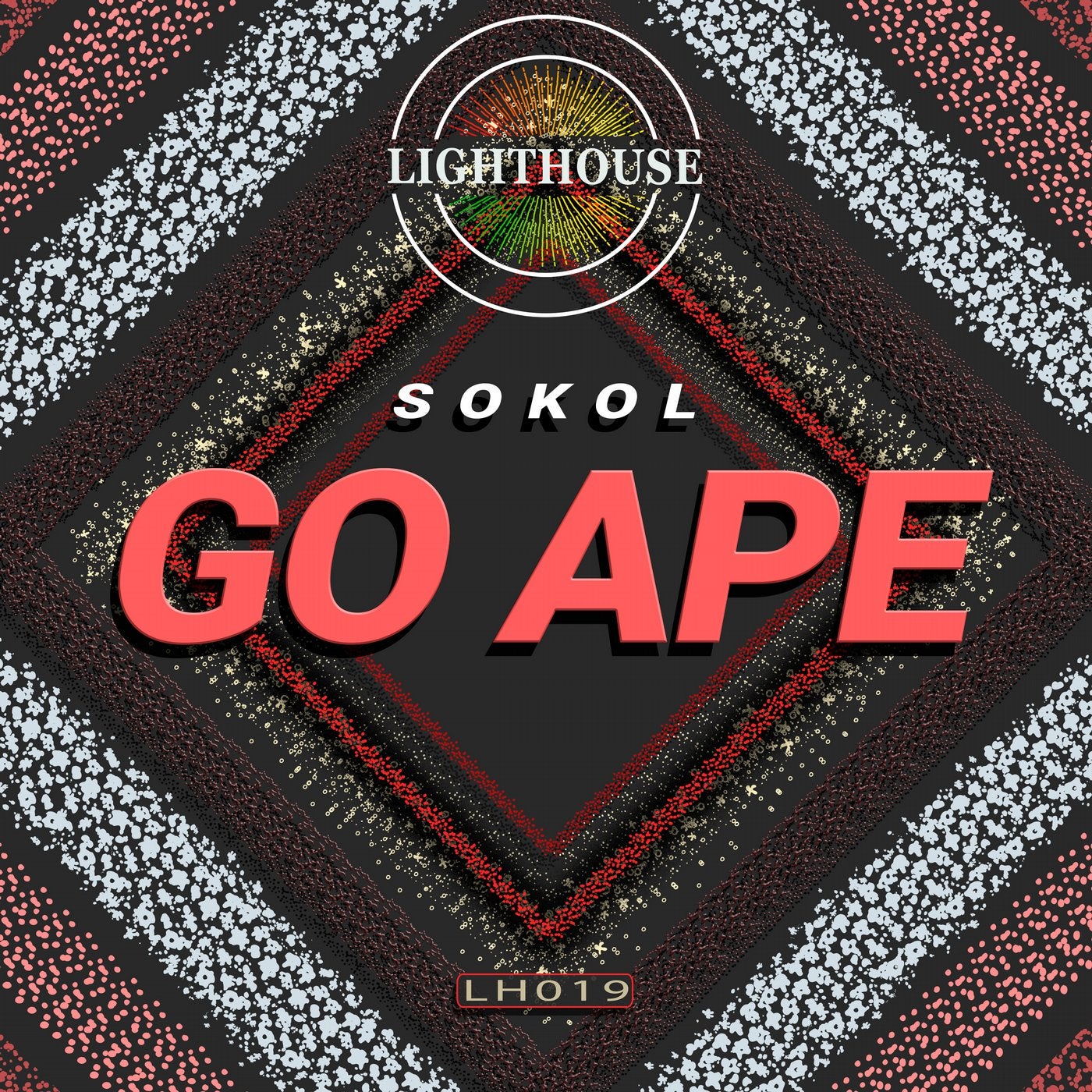 Go Ape