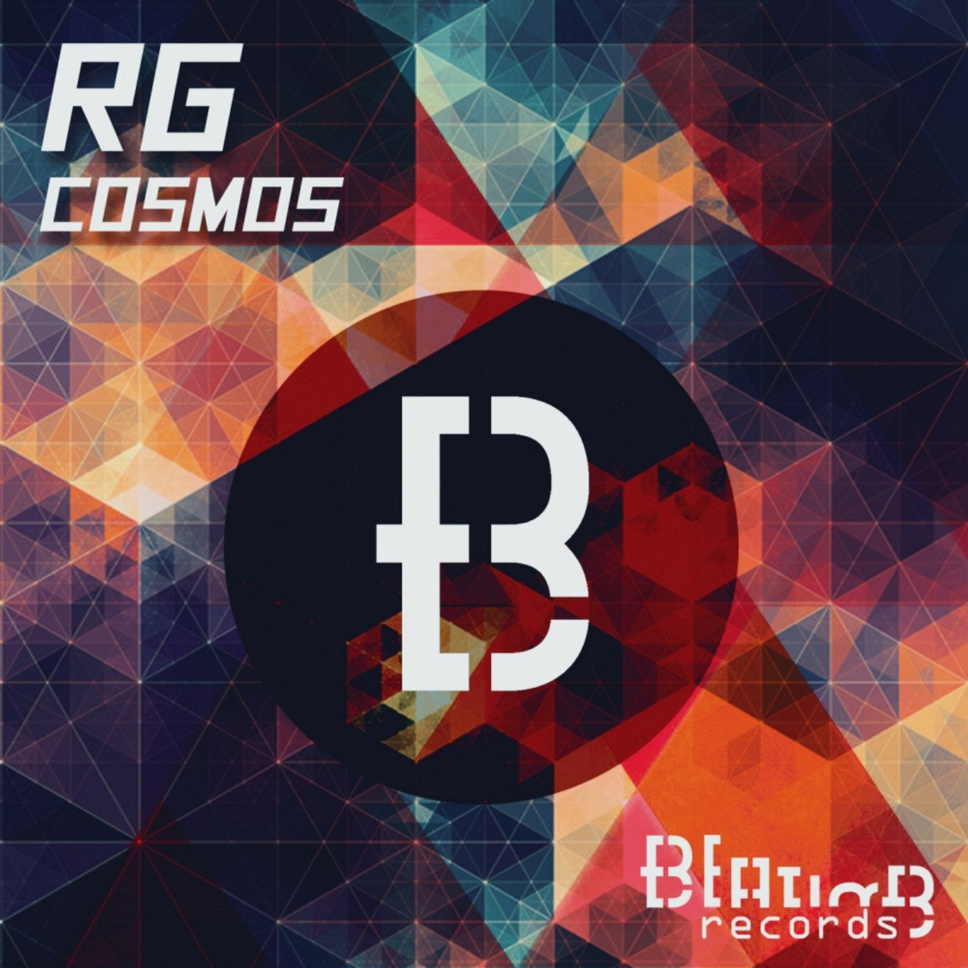 RG-Cosmos