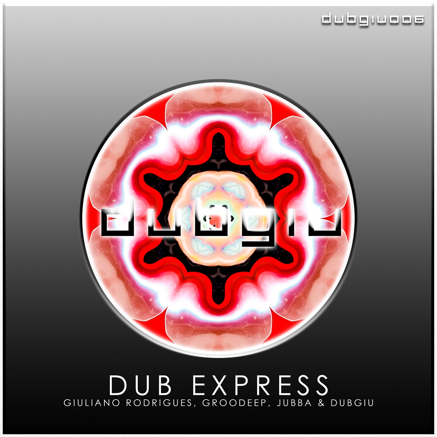 Dub Express