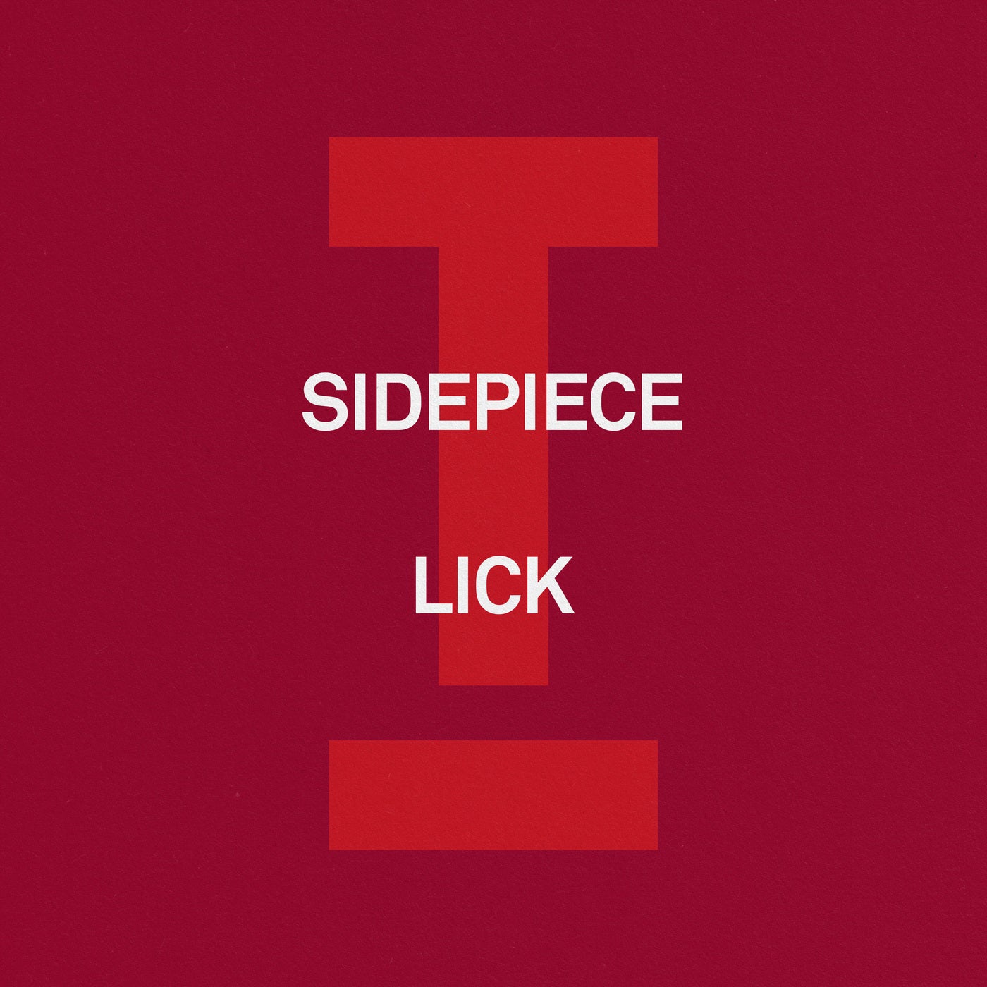 Lick
