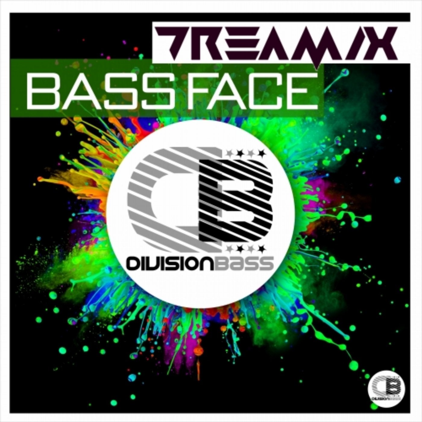 Bass Face