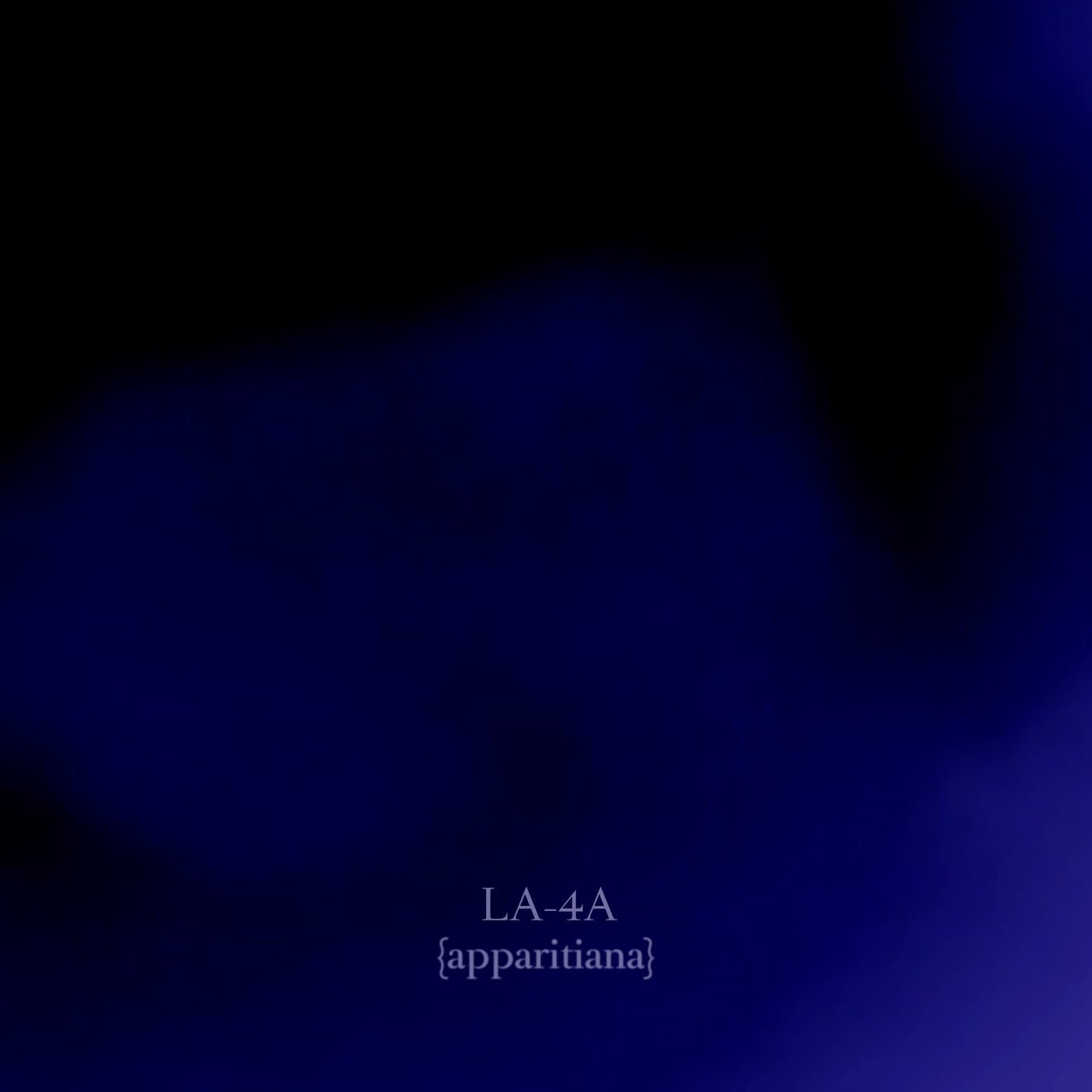 Apparitiana