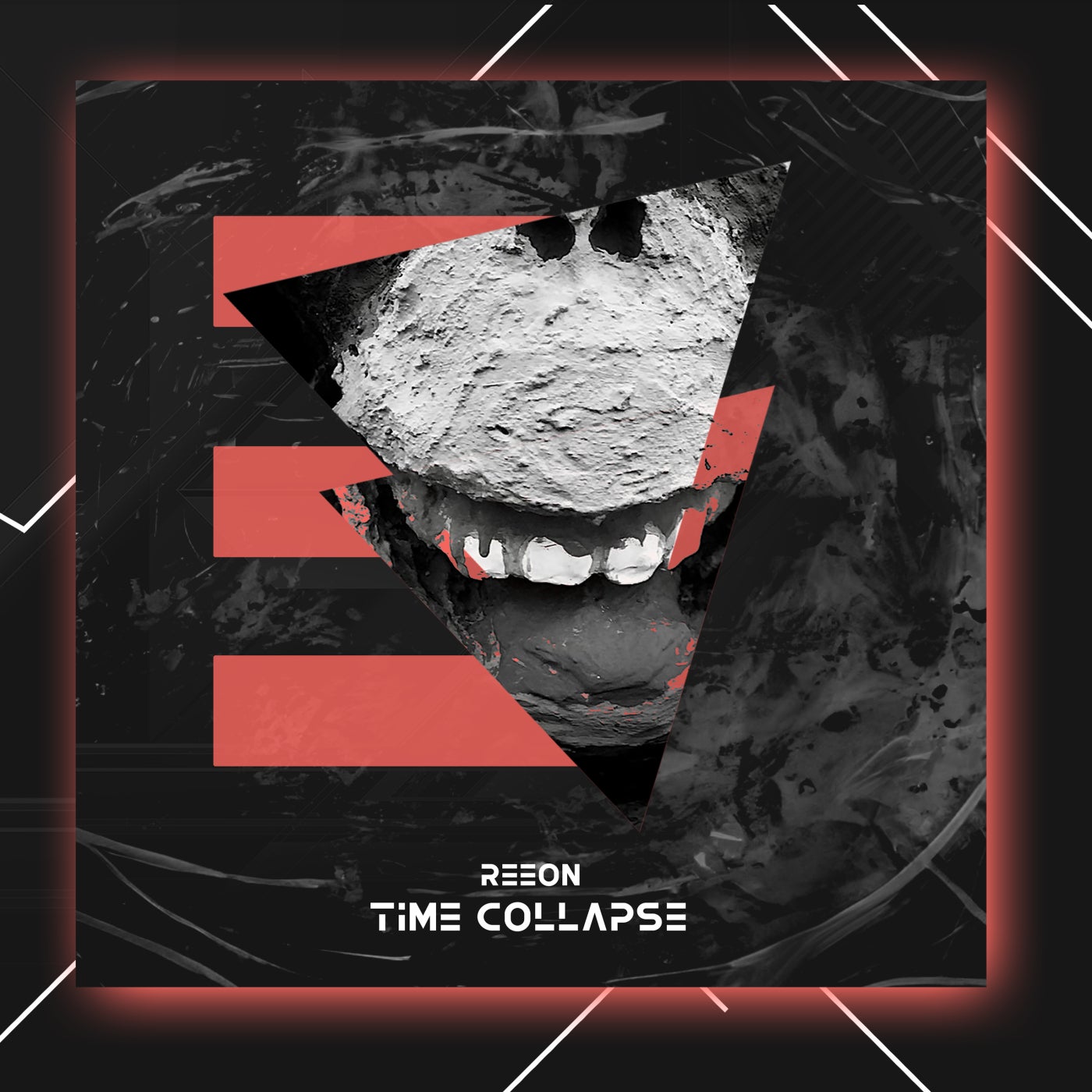 Time Collapse