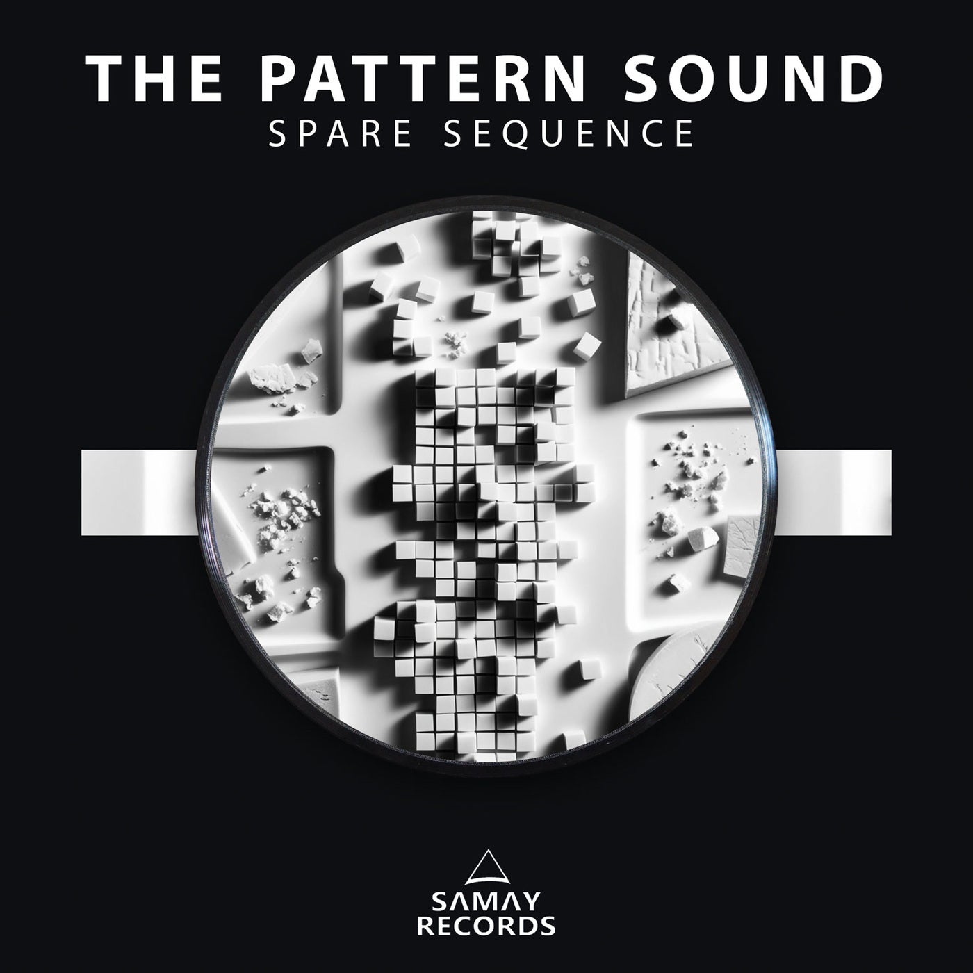 Spare Sequence