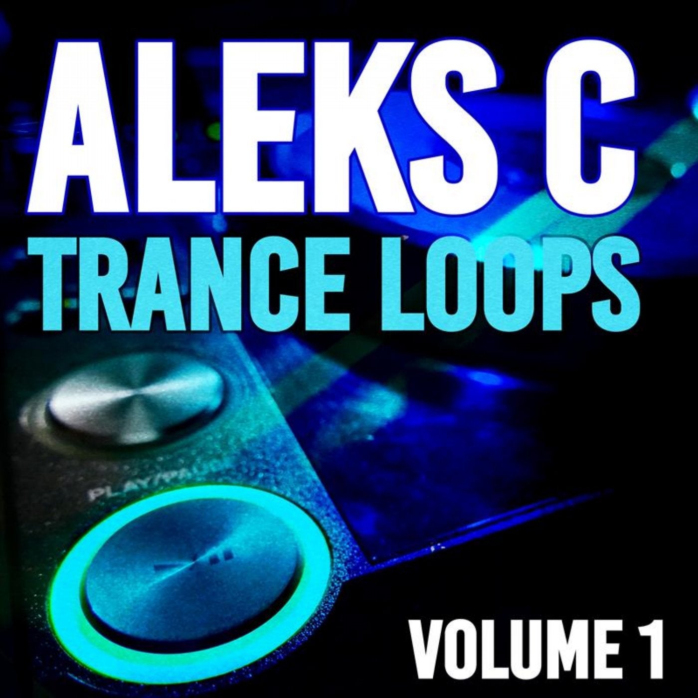 Trance Loops 1