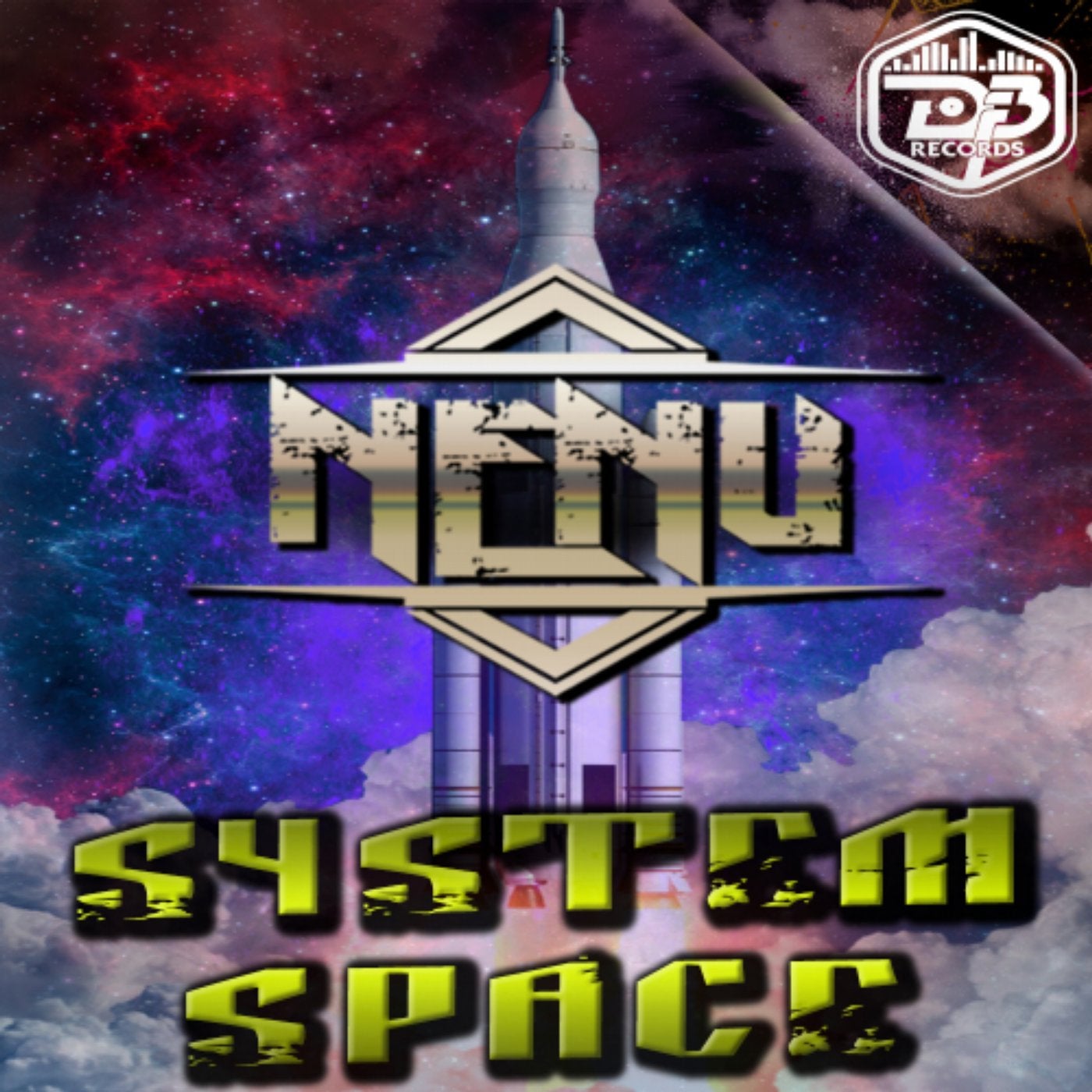 System Space