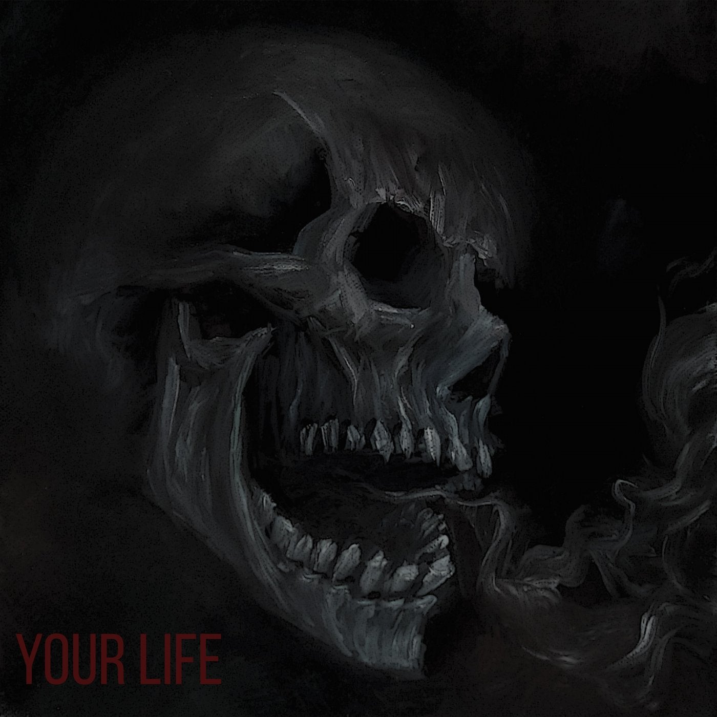 Your Life