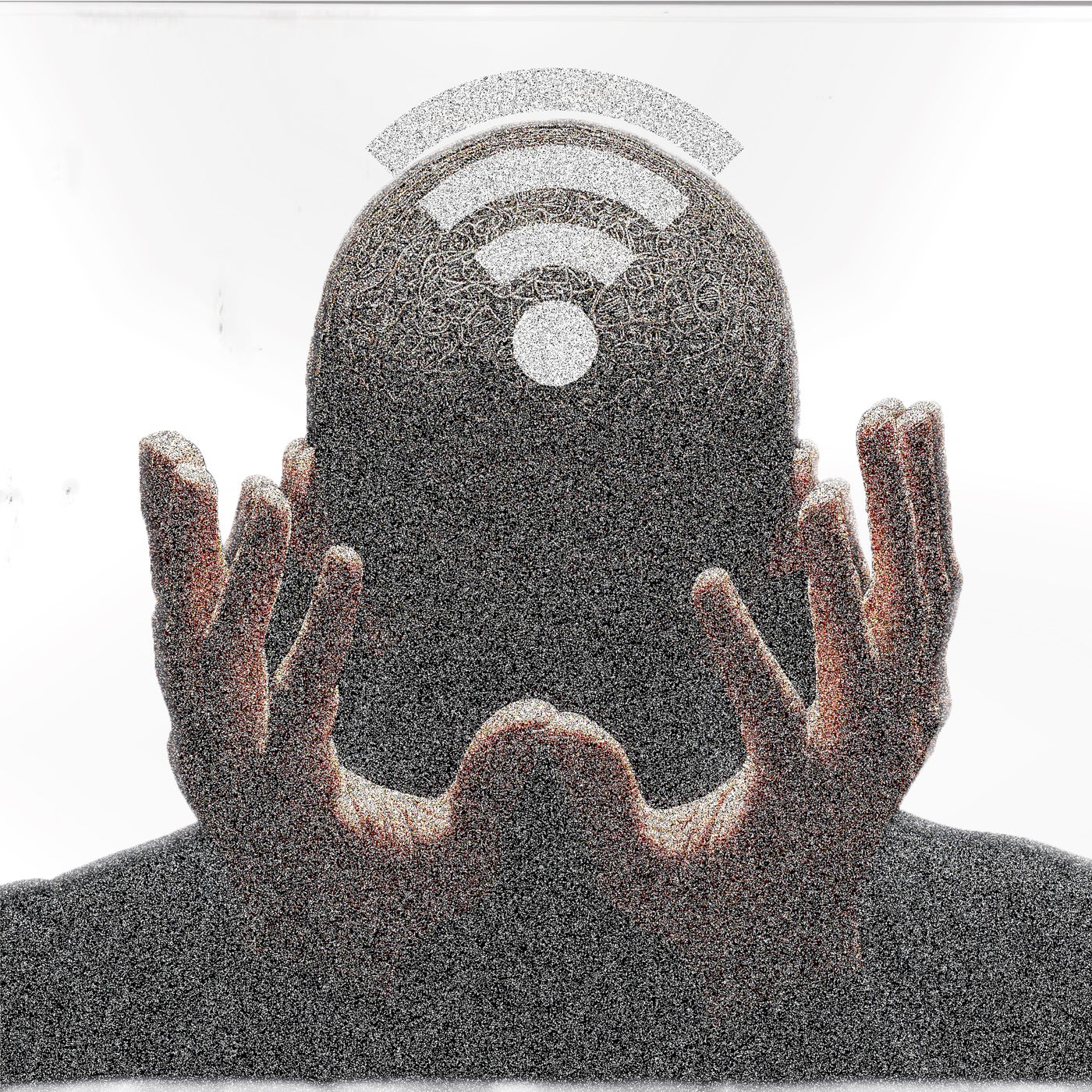 Wiretaps For Oral