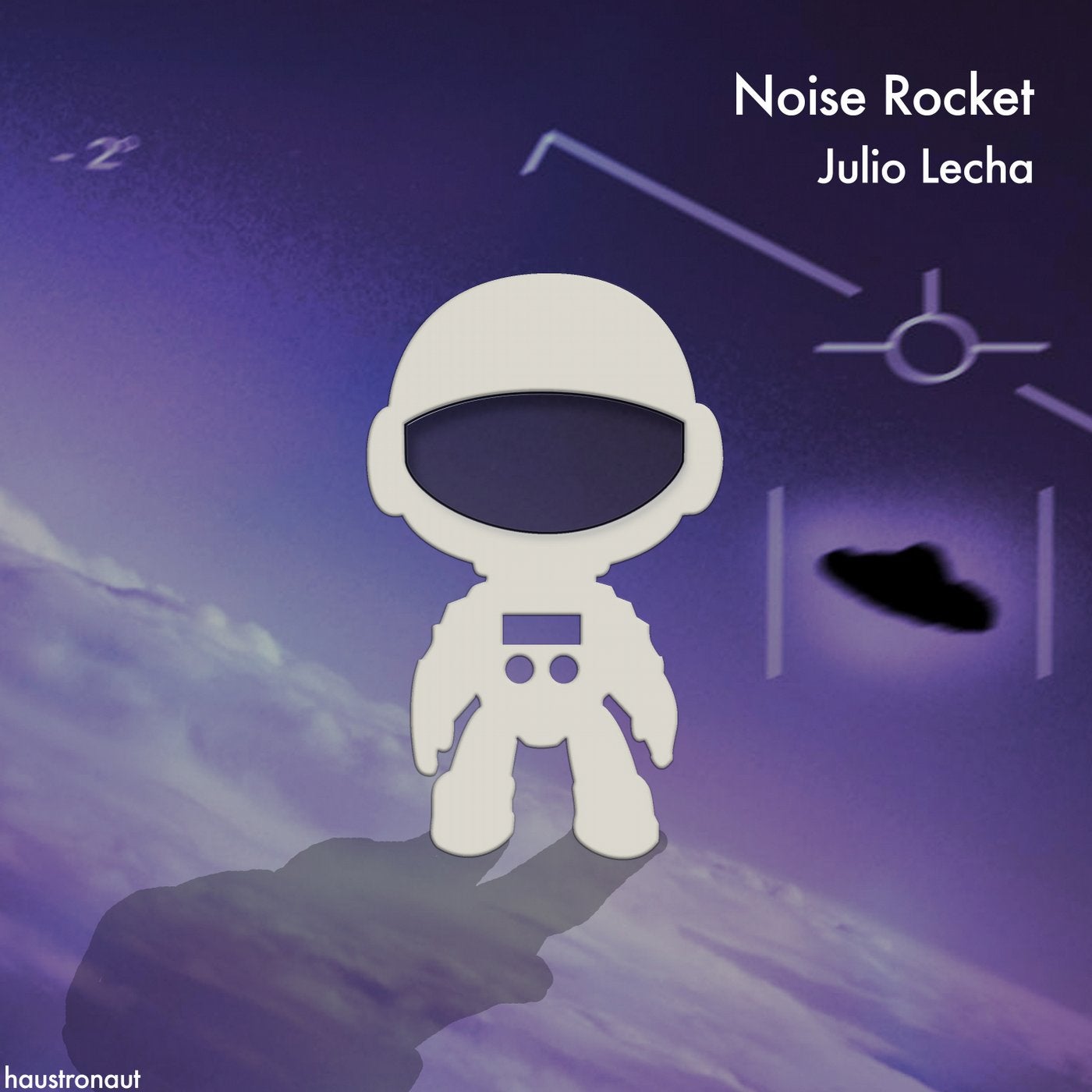 Noise Rocket