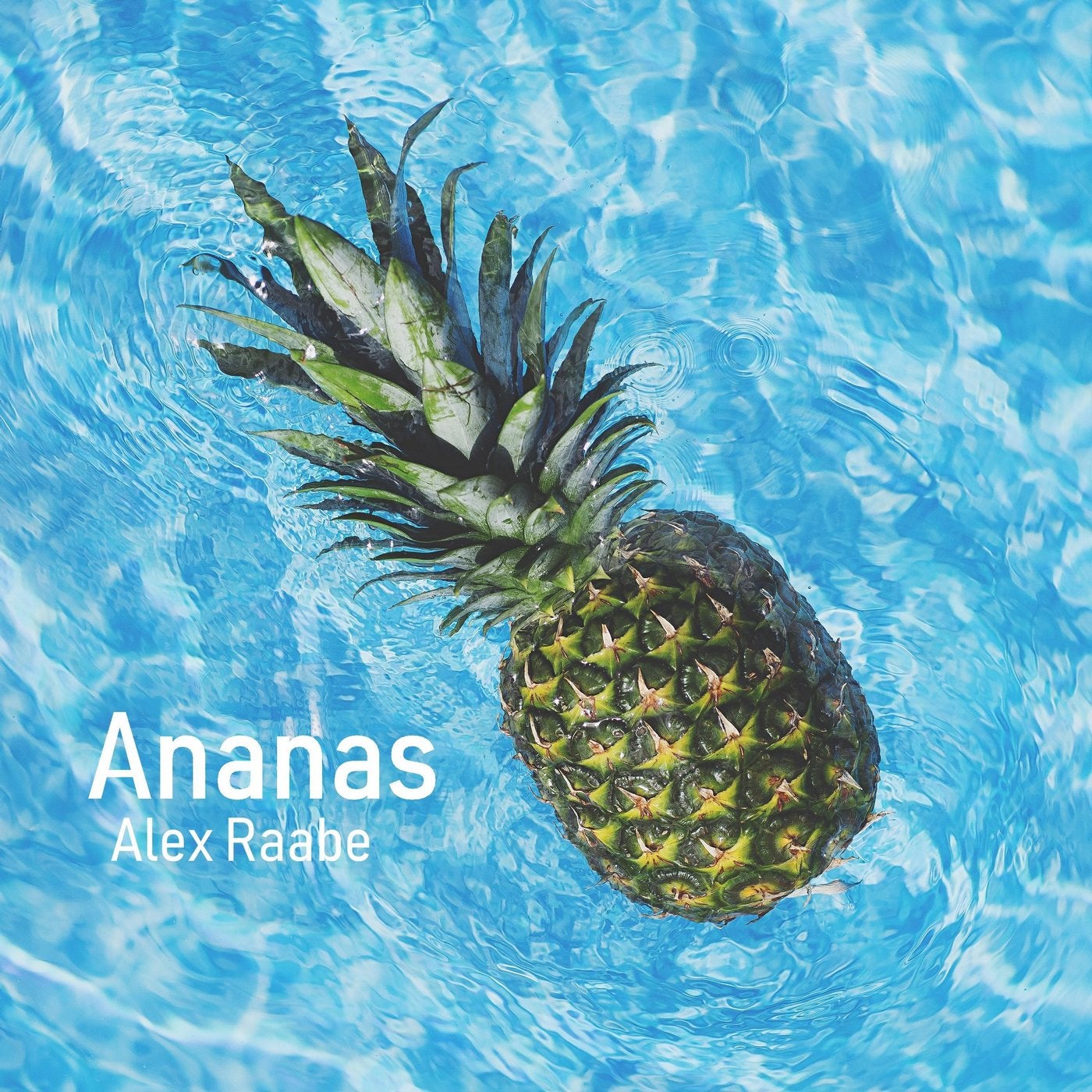 Ananas