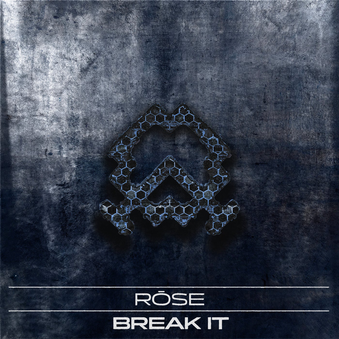 Break It